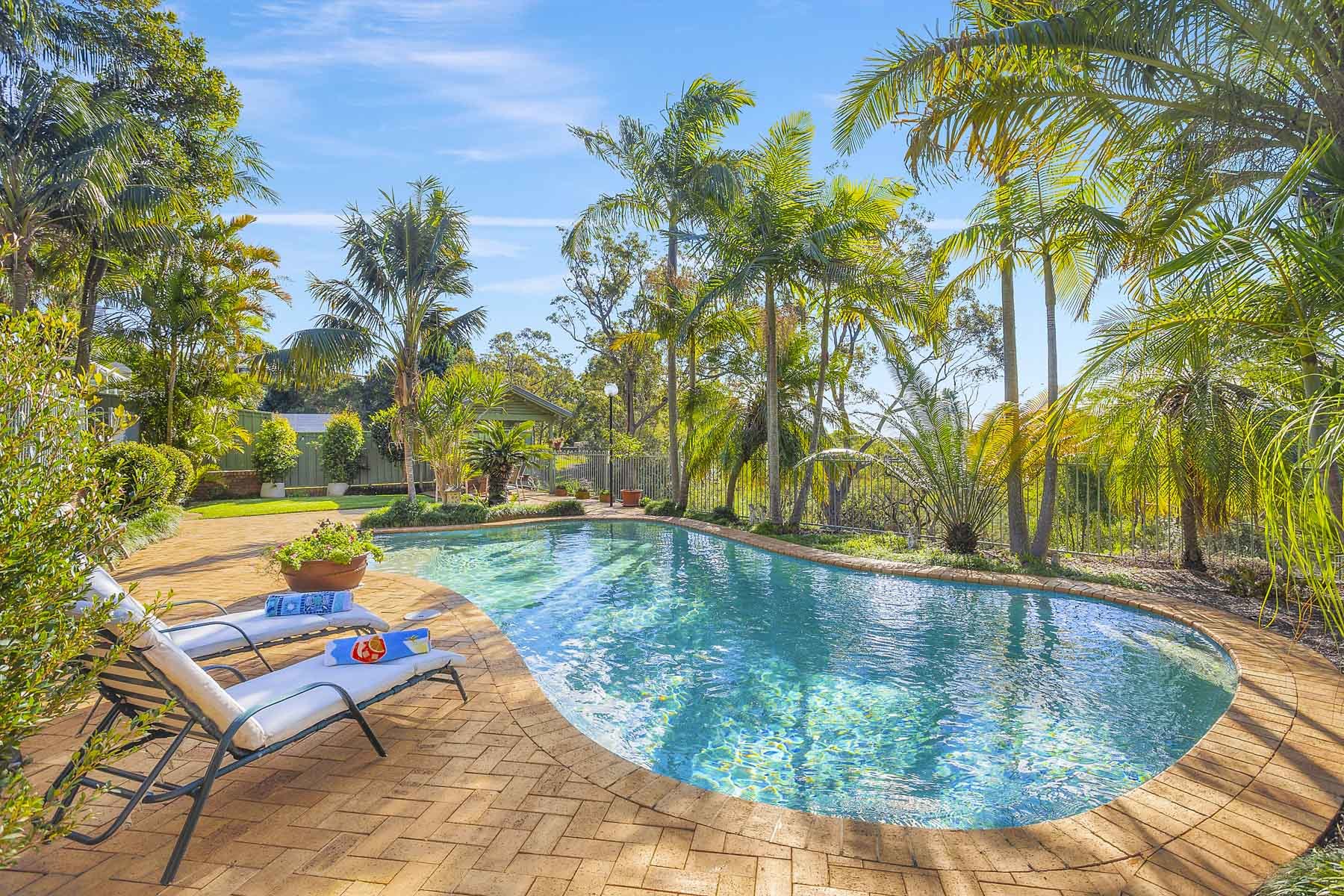 10 Von Nida Place, Menai, NSW 2234 - Image 3