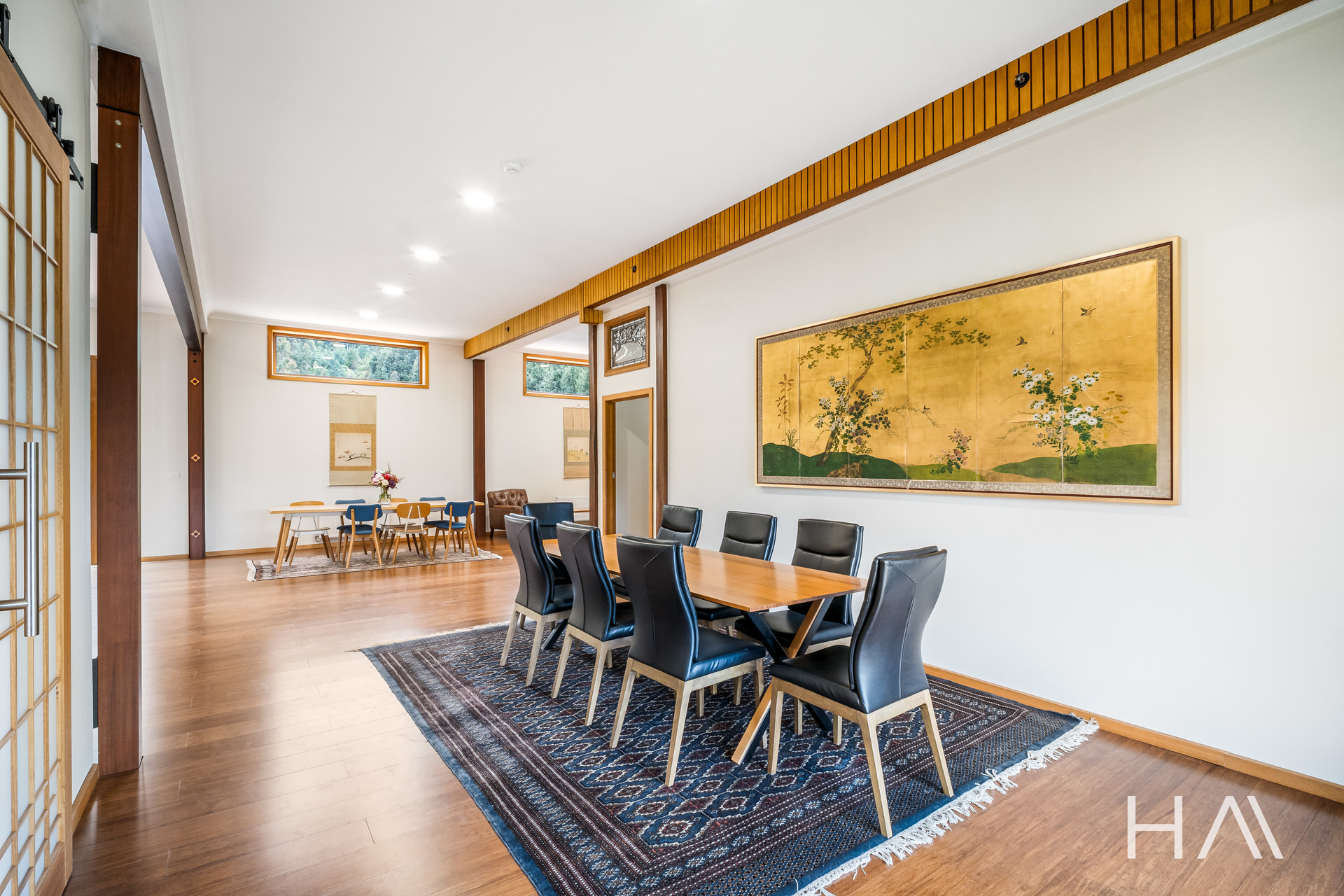 14-bedroom house at 1456 Address Available On Request Road, Gunns Plains, Tas, 7315, , Tasmania