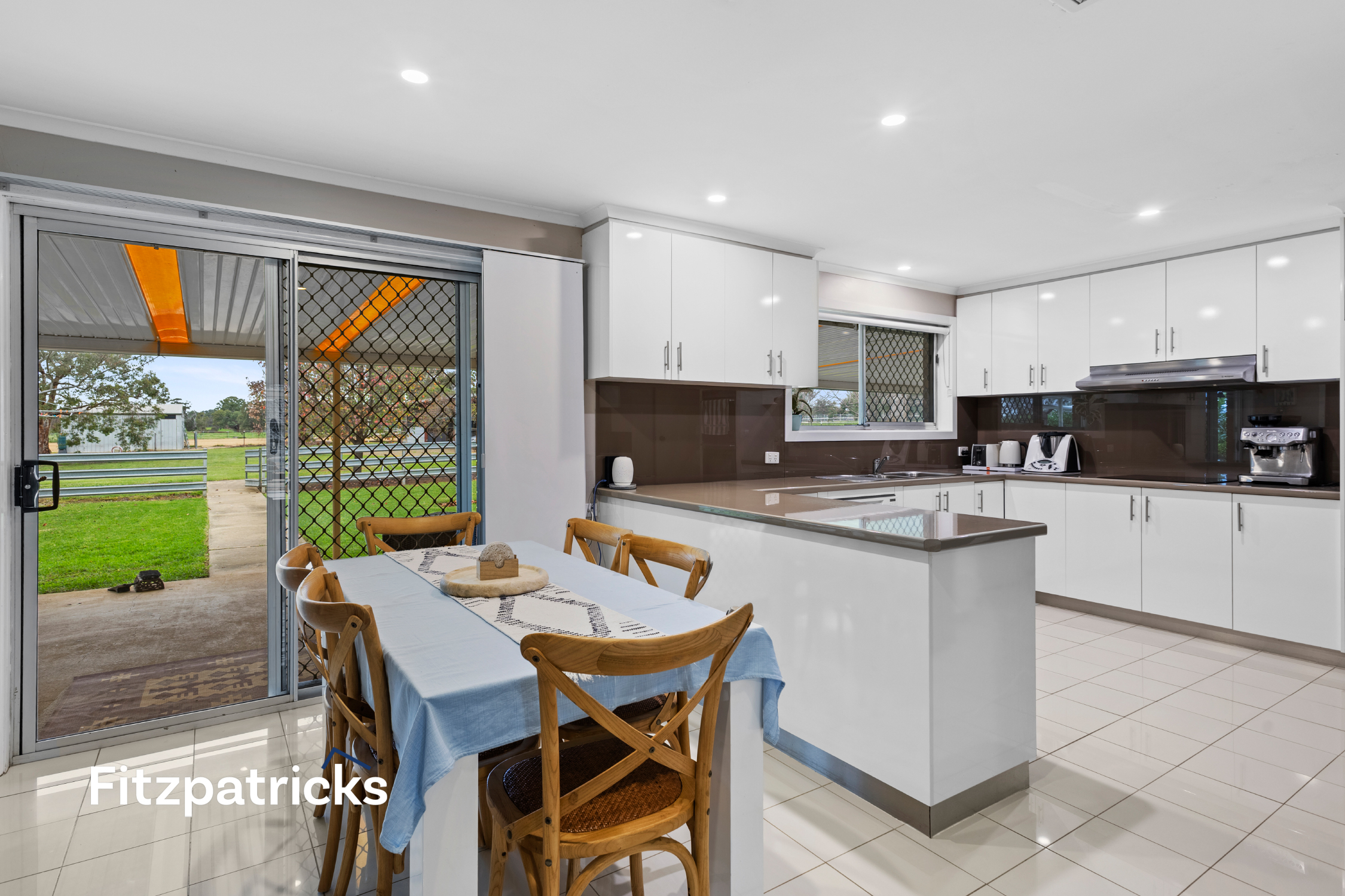 3-bedroom house at 62 Rosevale Drive, Lake Albert, NSW 2650, Wagga Wagga, New South Wales