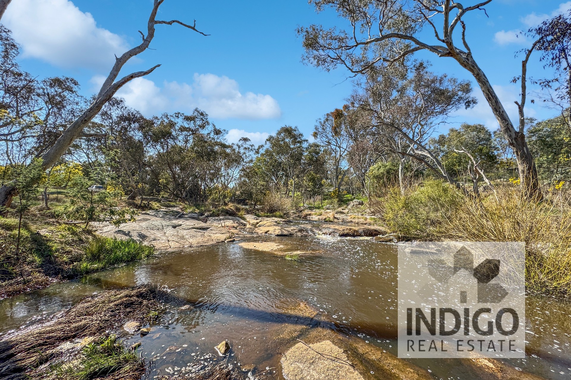 4-bedroom house at 41 Gemmell Road, Wooragee, VIC 3747, Indigo, Victoria