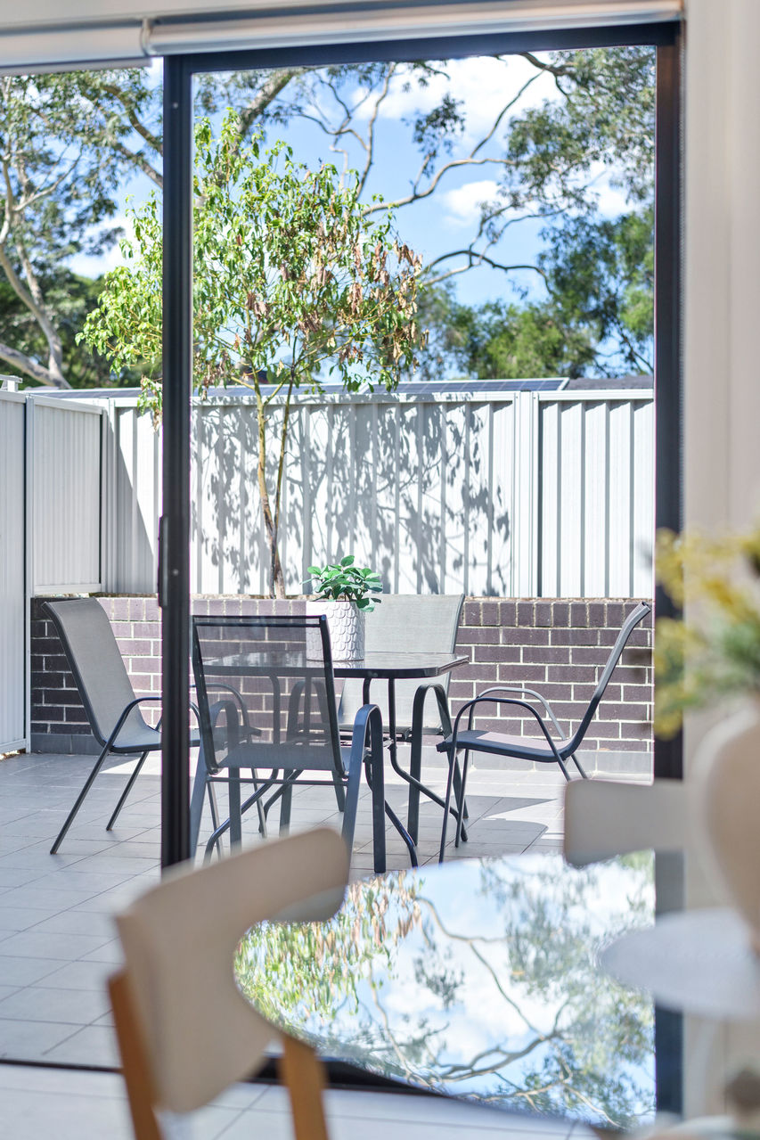 2/20-22 Balanada Avenue, Chipping Norton, NSW 2170 - Image 10