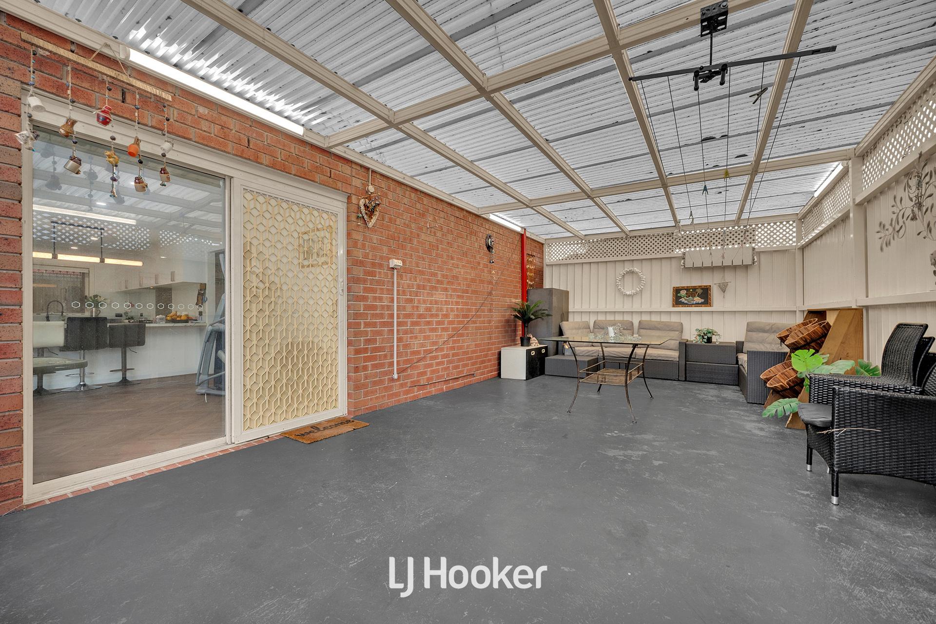 4-bedroom house at 5 Erin Place, Keysborough, VIC 3173, Greater Dandenong, Victoria