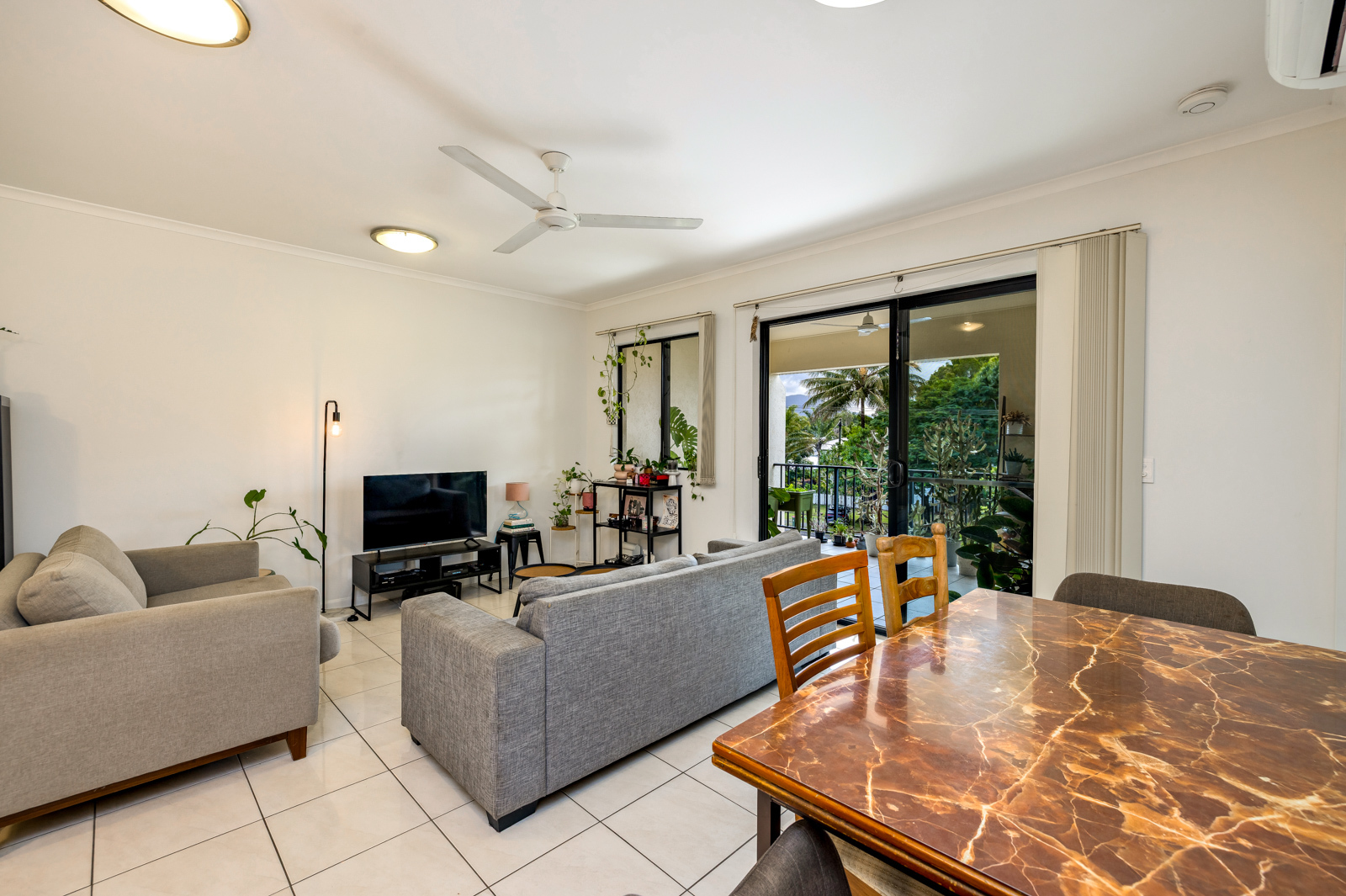 13 61-63 MINNIE STREET, PARRAMATTA PARK QLD 4870 - Image 5