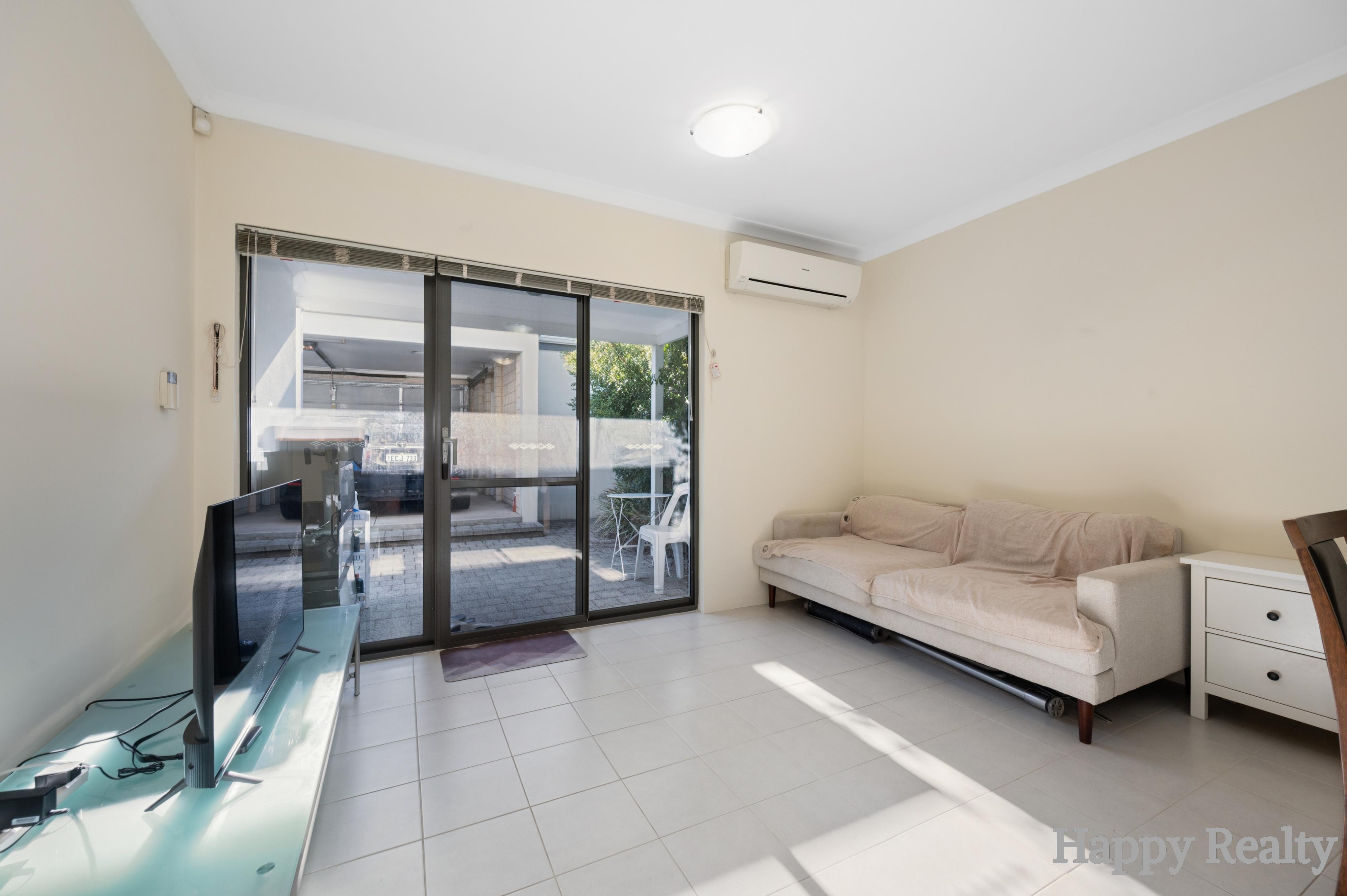 3-bedroom house at 34 CORSICAN WAY, Canning Vale WA 6155, Canning, Western Australia