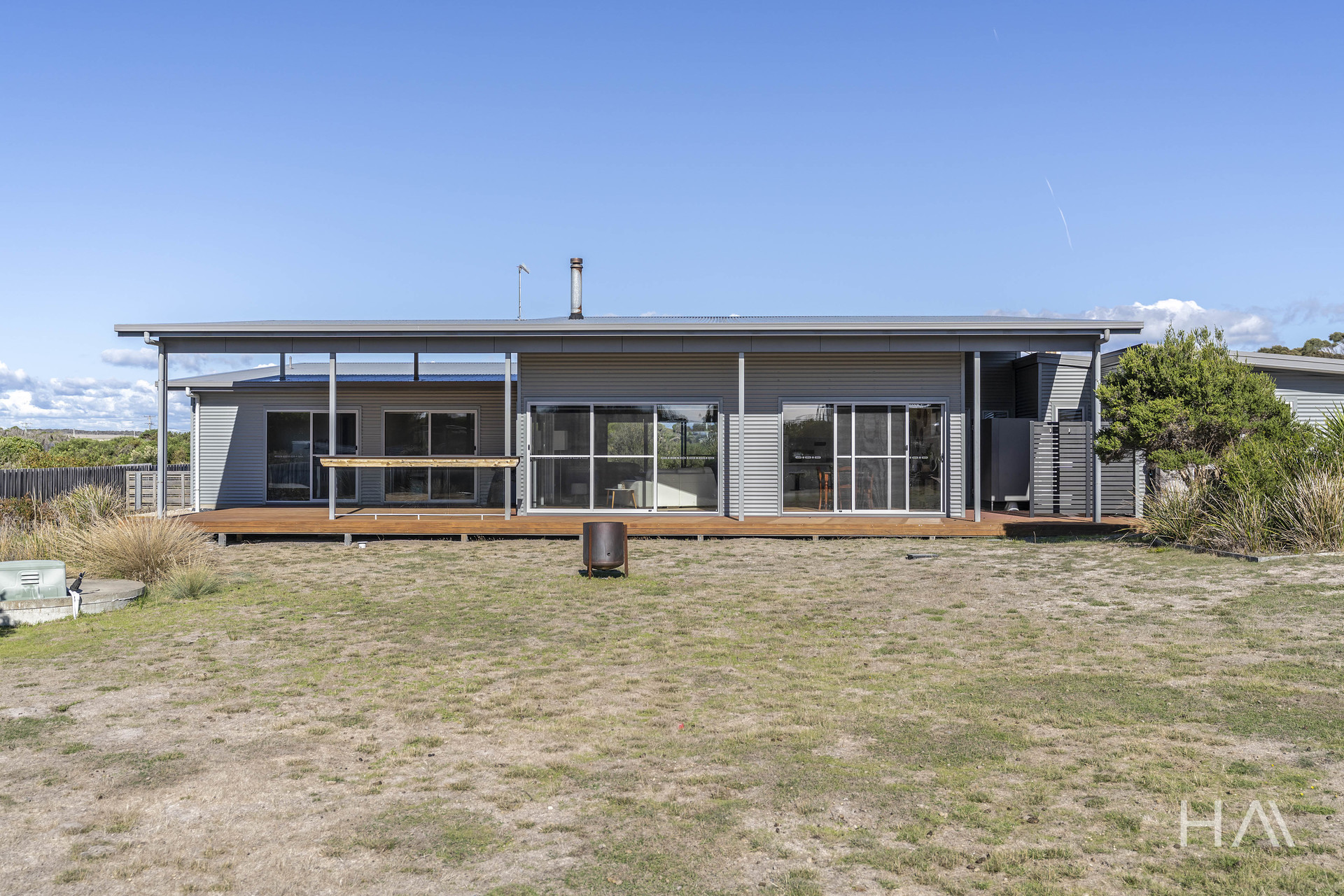 5-bedroom house at 9 Ninth Island Crescent, Lulworth, TAS 7252, George Town, Tasmania