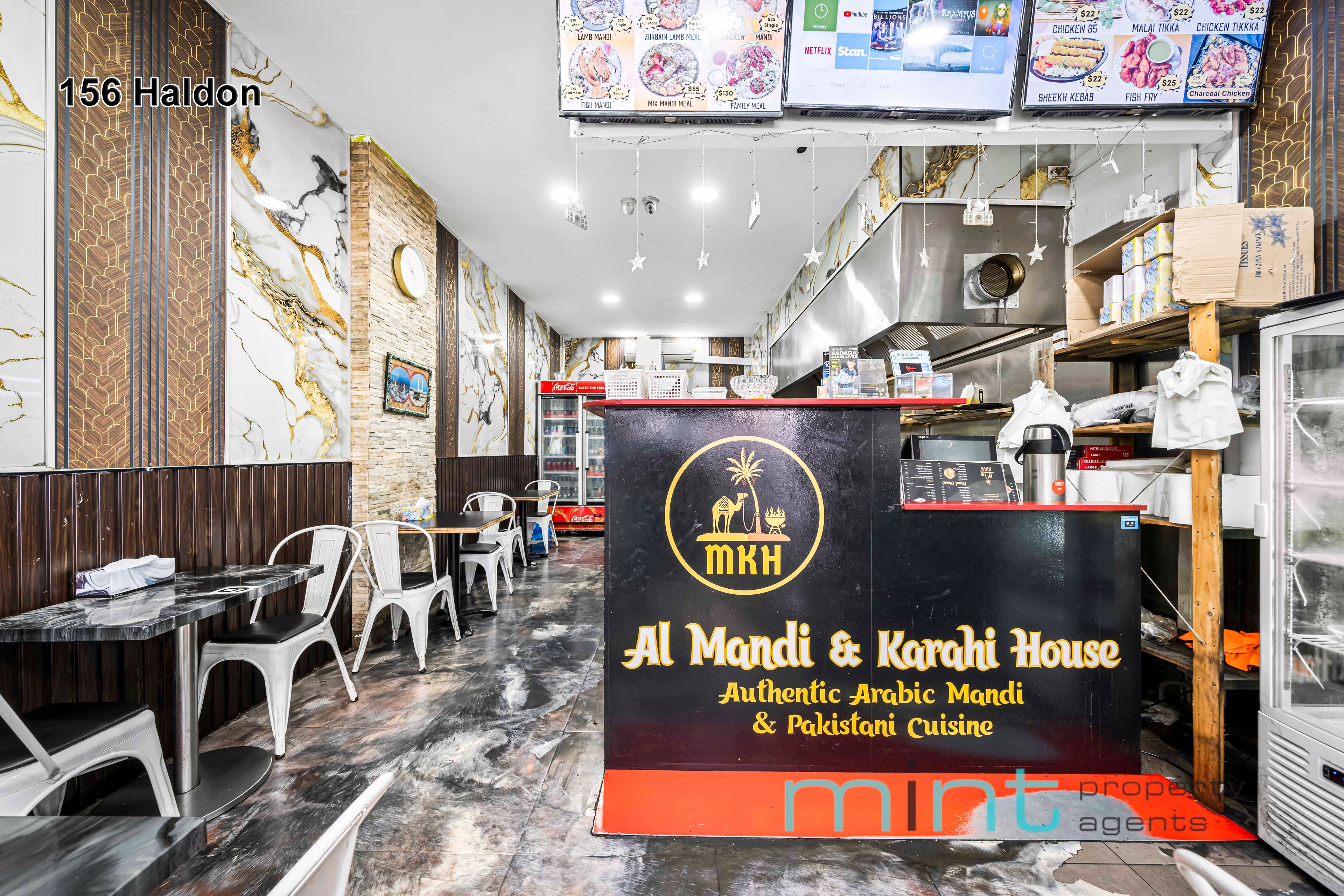 156-158 Haldon Street, Lakemba, Nsw, 2195 - Image 4
