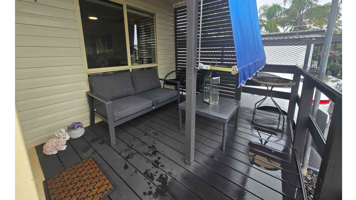 23/181 Minnesota Road, Hamlyn Terrace, Nsw, 2259 - Image 2