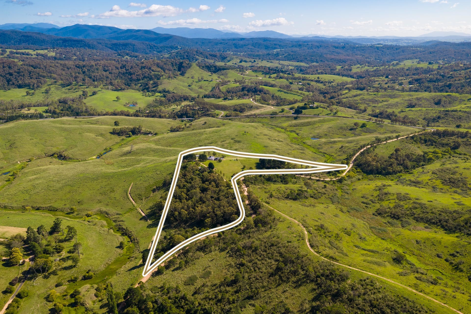 4-bedroom house at 86 Garfields Road, Numbugga, NSW 2550, Bega Valley, New South Wales