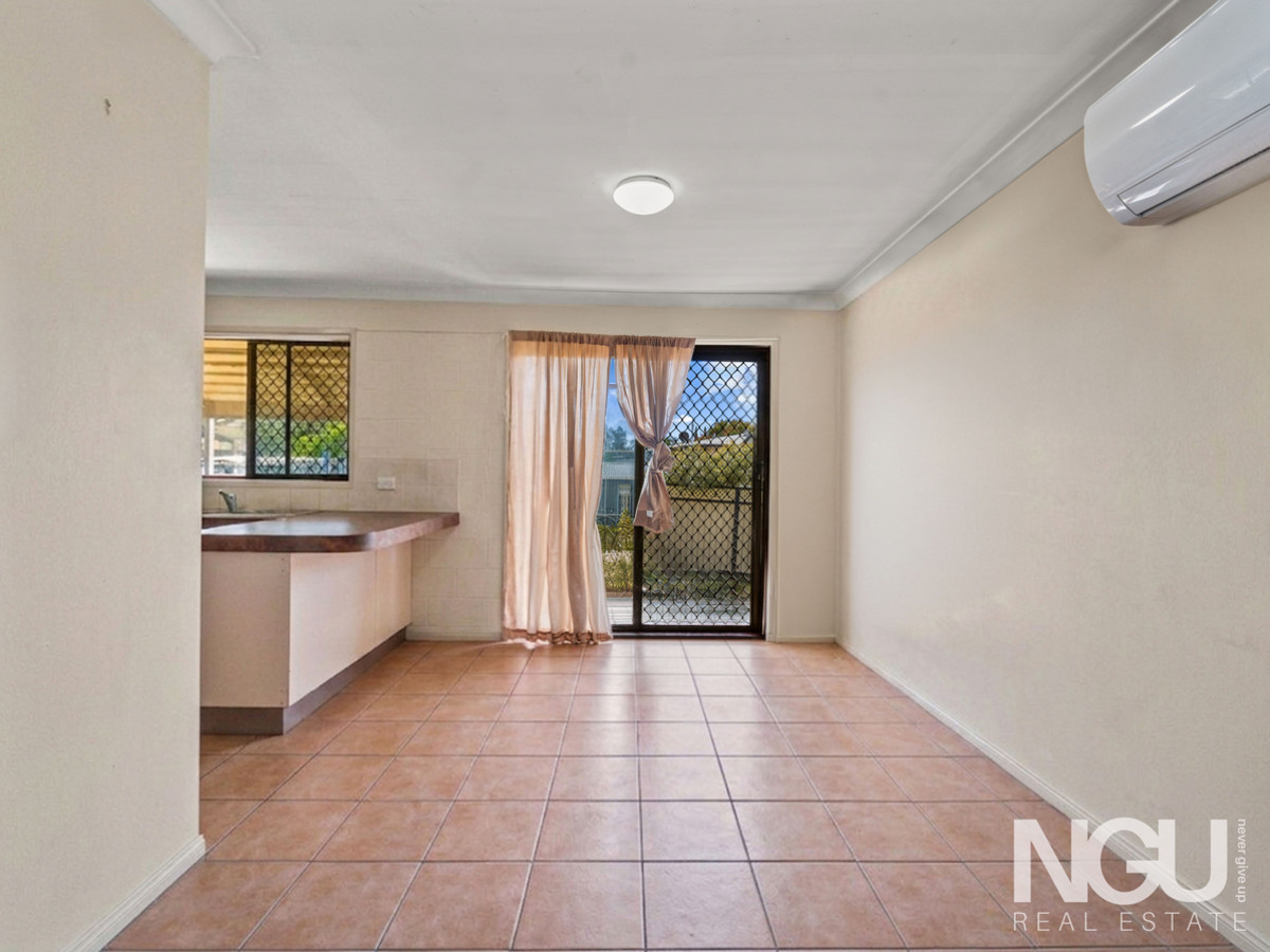 52 HARDING STREET, Raceview QLD 4305 - Image 5