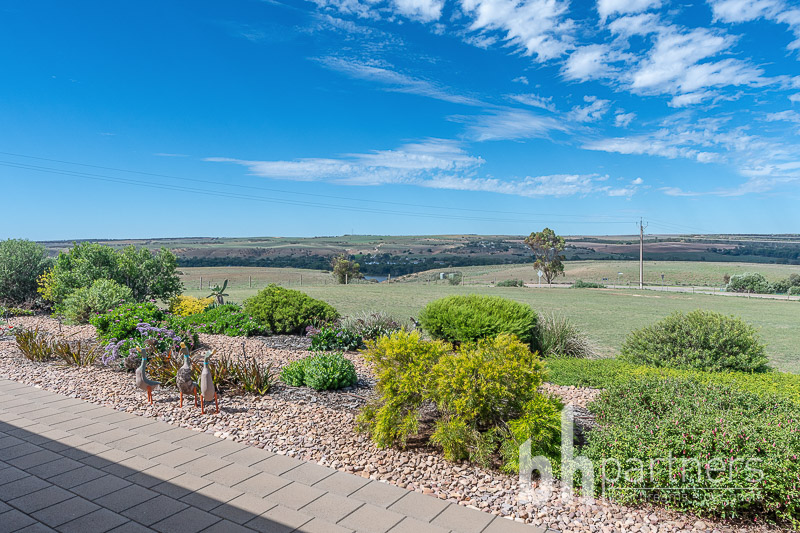 3-bedroom house at 79 Shearer Heights Road, Mannum, Sa, 5238, Mid Murray, South Australia