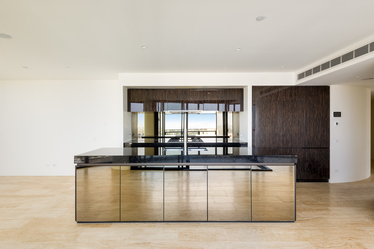 2702 140 ALICE STREET, BRISBANE CITY QLD 4000 - Image 7