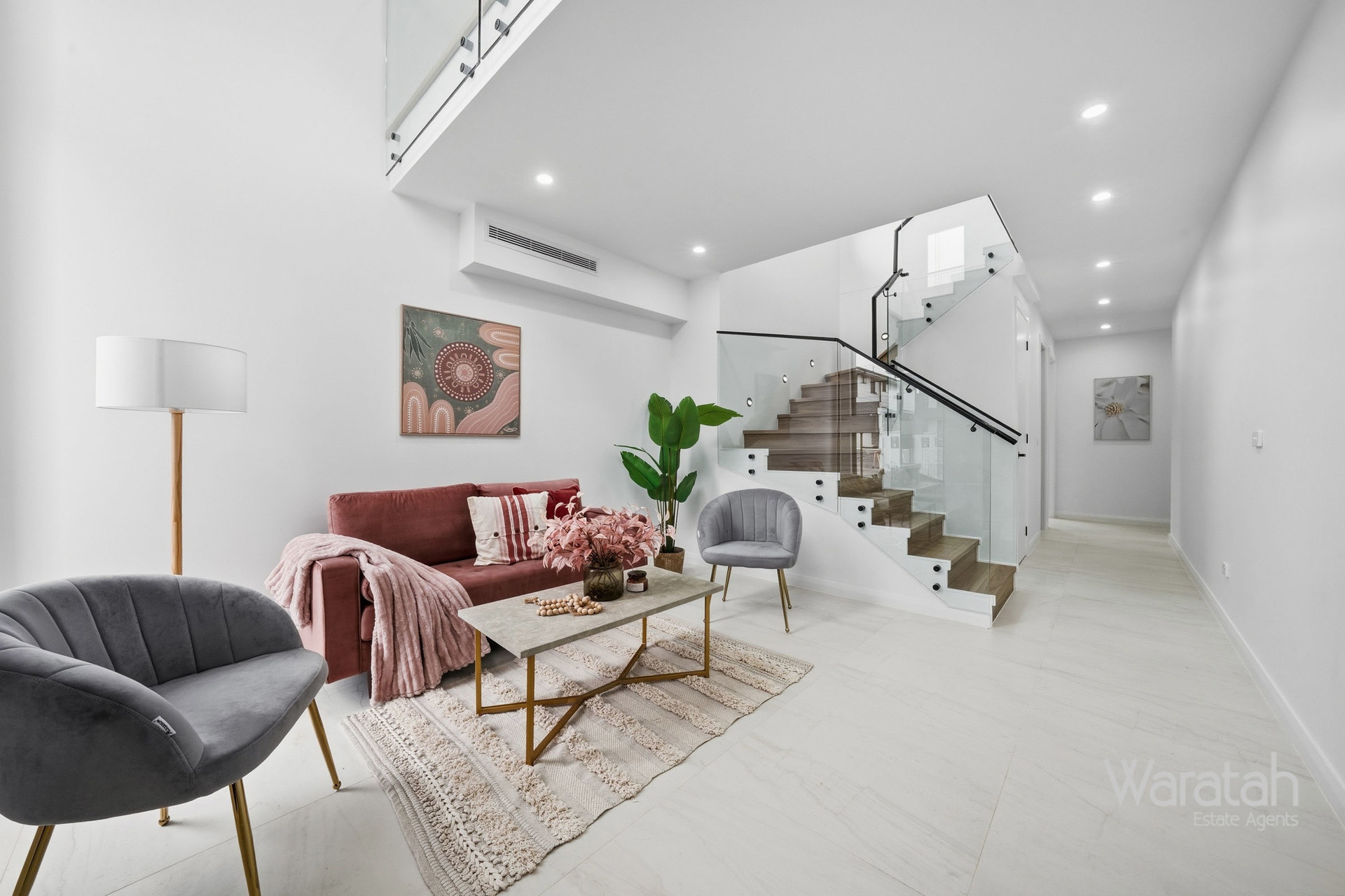 10 Wirrah Street, Marsden Park, Nsw, 2765 - Image 2