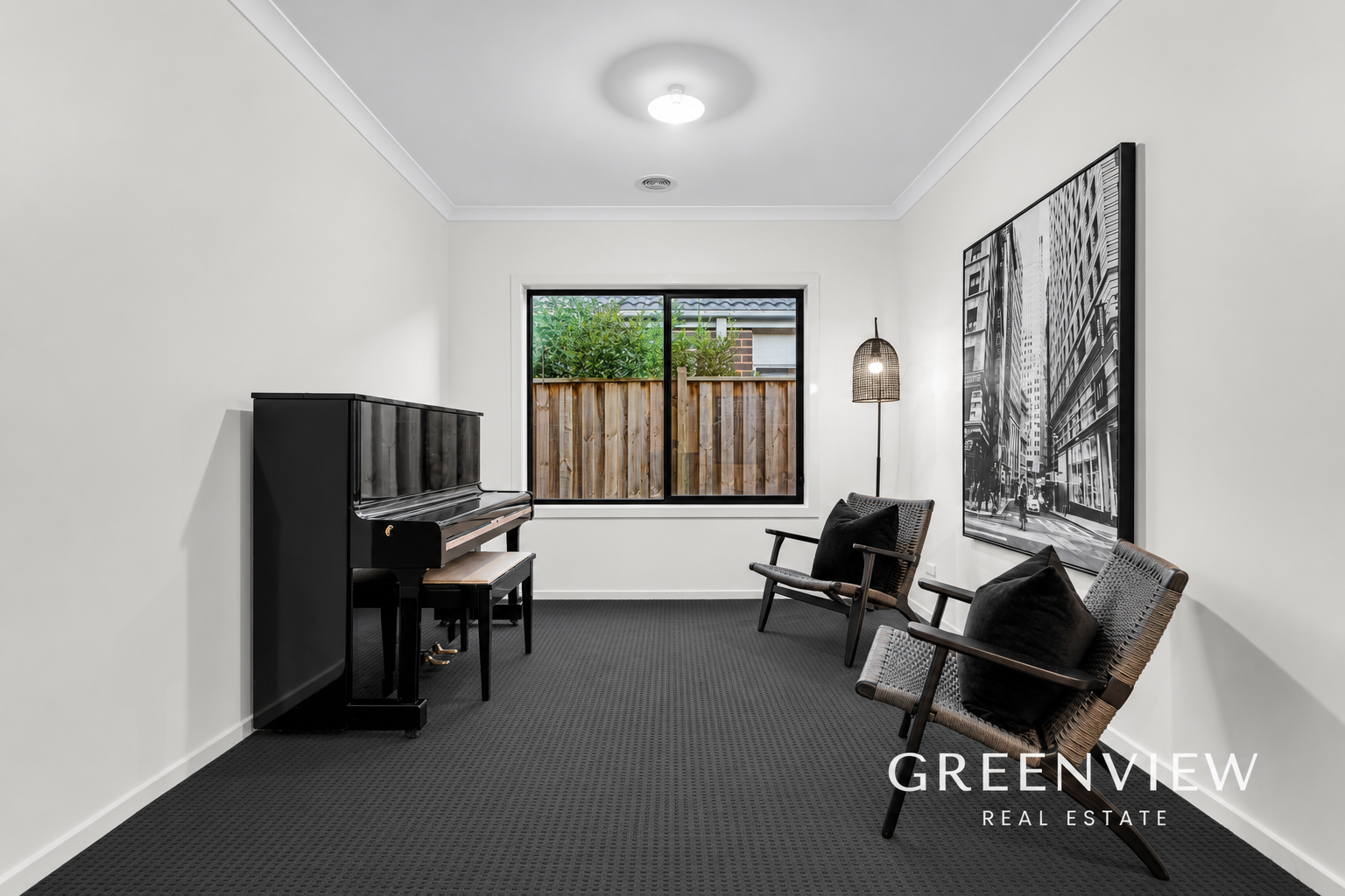 9 Pepper Street, Cranbourne East VIC 3977 - Image 10