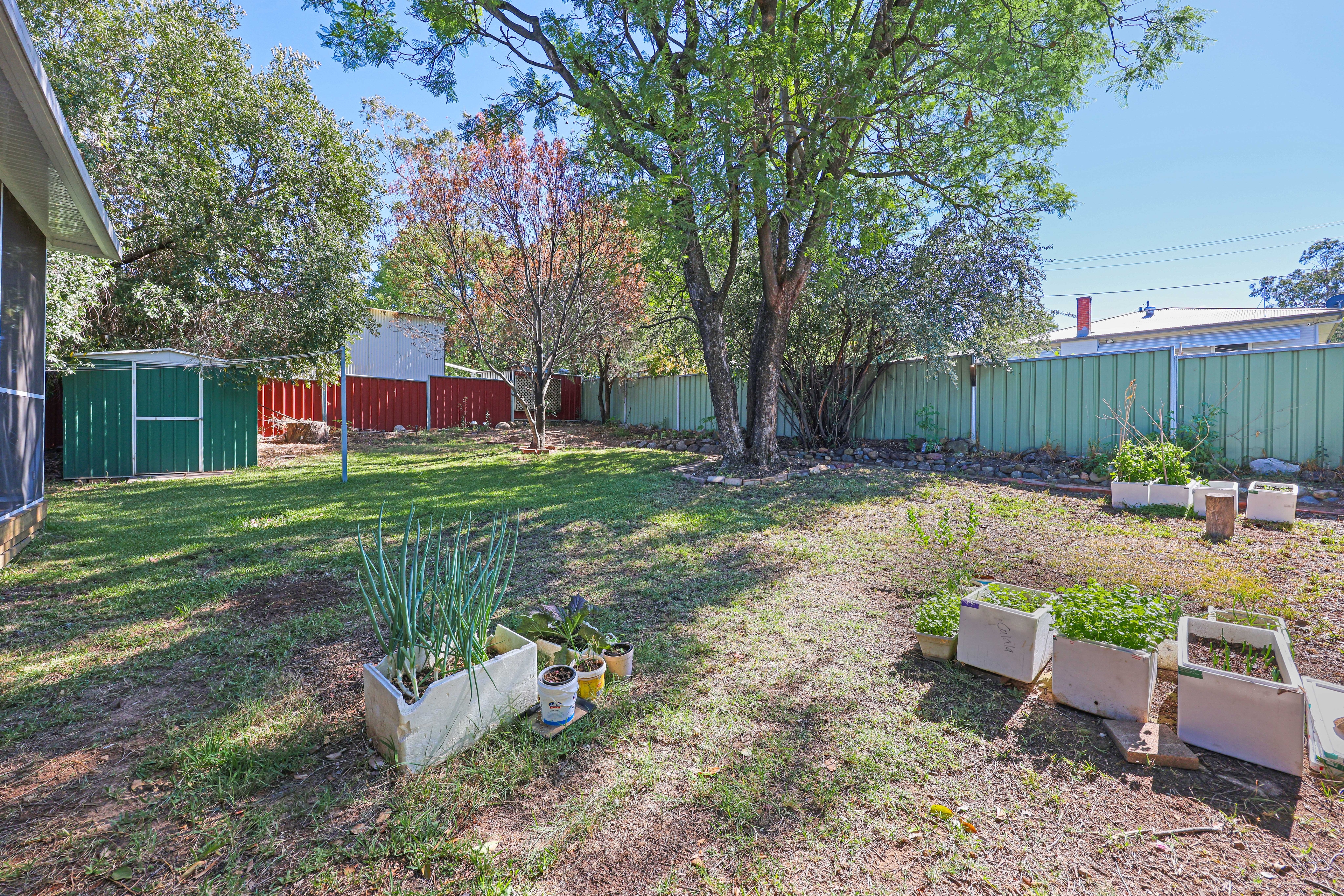 9 RIVERVIEW STREET, North Tamworth NSW 2340 - Image 10