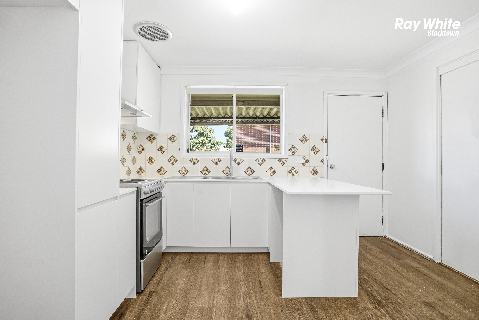 49 Allawah Street, Blacktown, NSW 2148 - Image 2