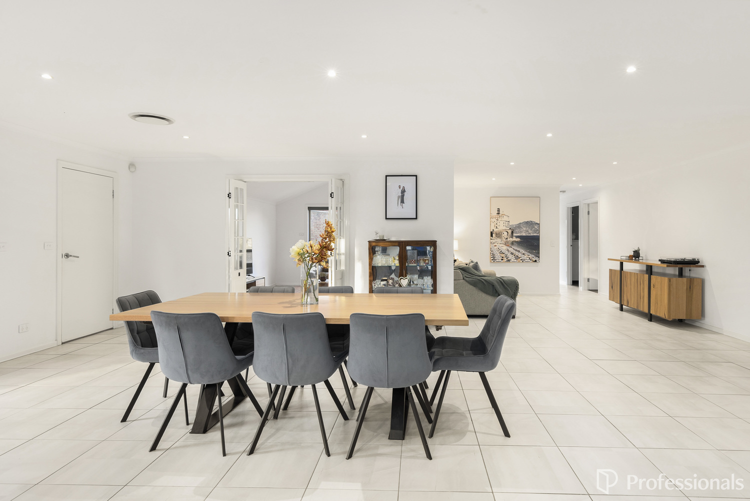 5-bedroom house at 11 Eagle Terrace, Taylors Lakes, VIC 3038, Brimbank, Victoria