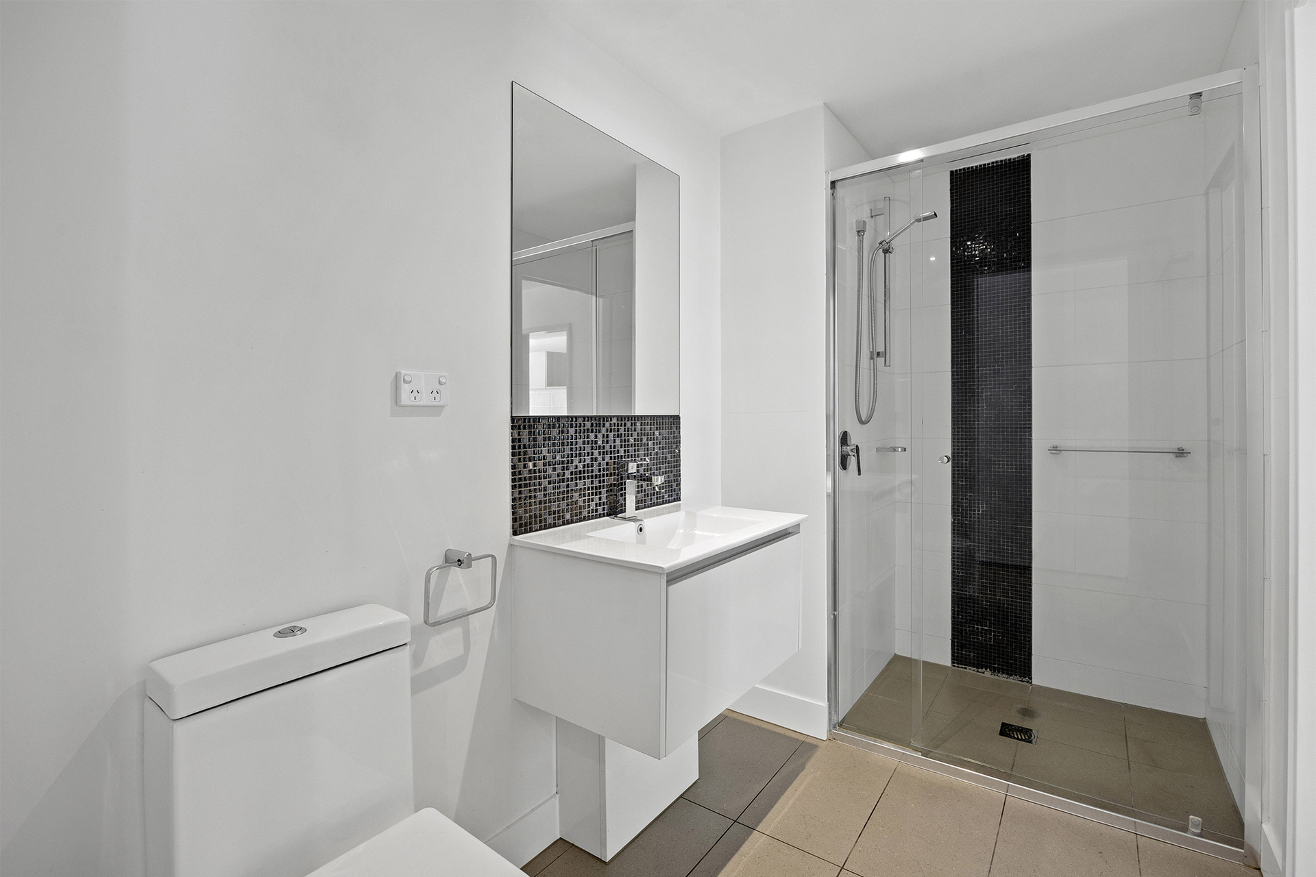 1-bedroom unit at Apartment 302 21 Nile Street, Woolloongabba QLD 4102, Brisbane, Queensland