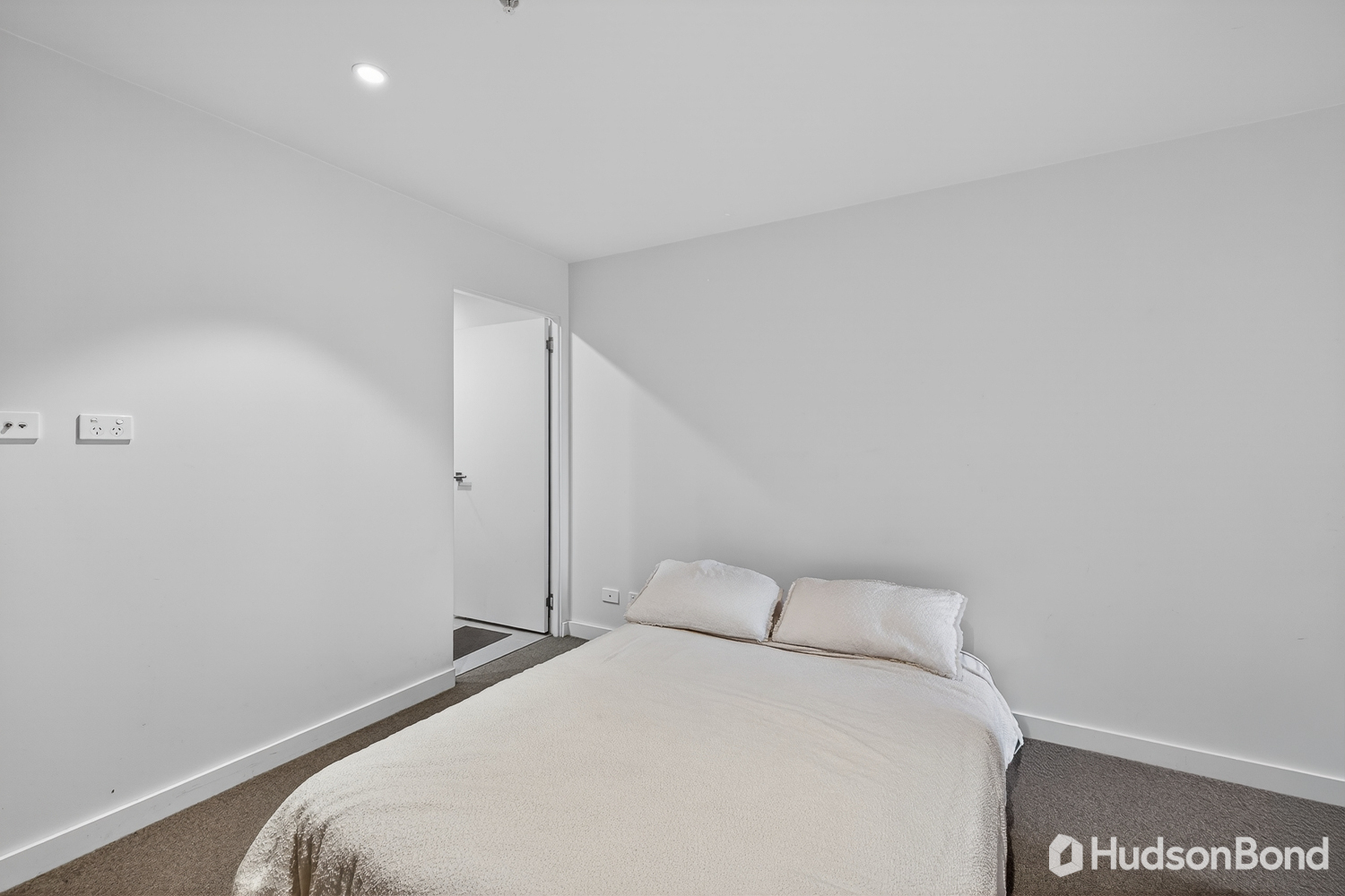 503 5 ELGAR COURT, DONCASTER VIC 3108 - Image 6