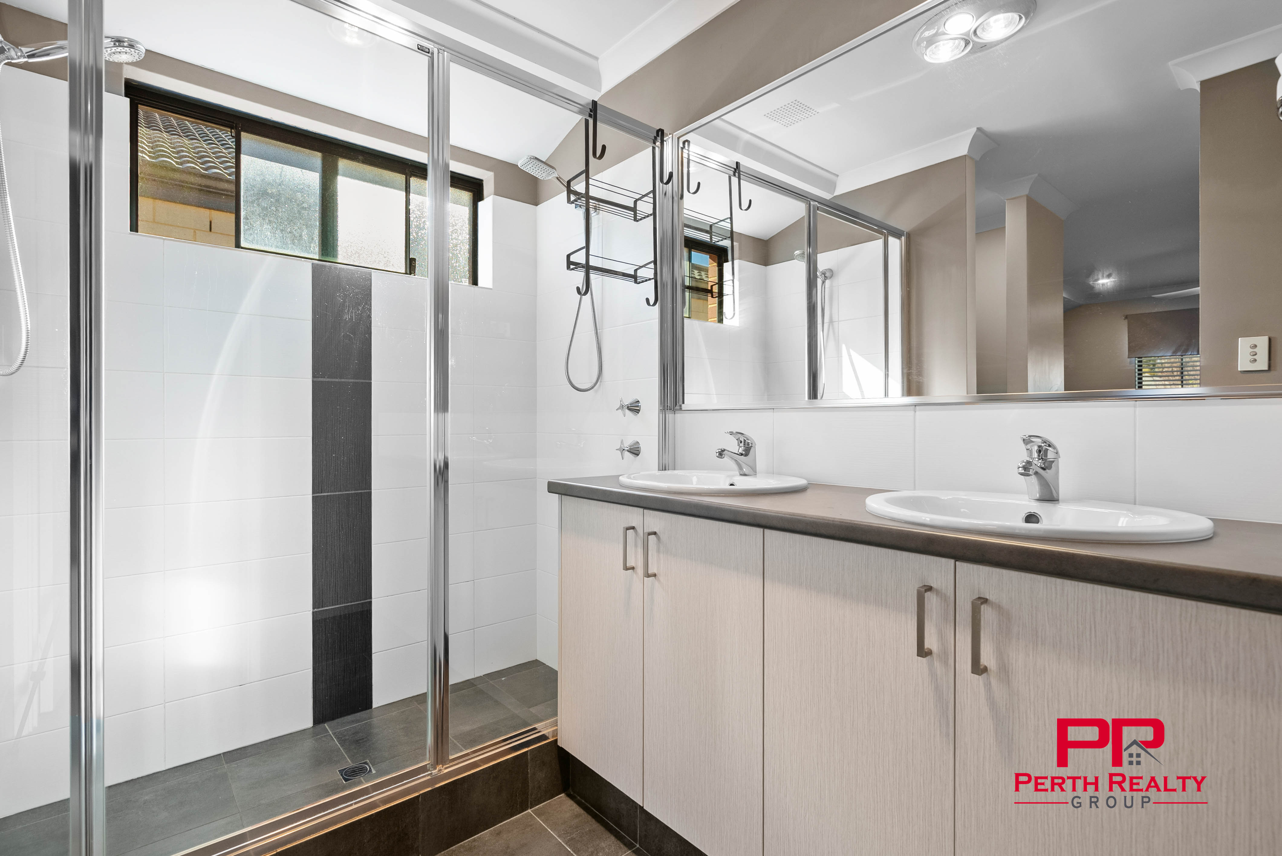 4-bedroom house at 13 Hayford Road, Haynes WA 6112, Armadale, Western Australia