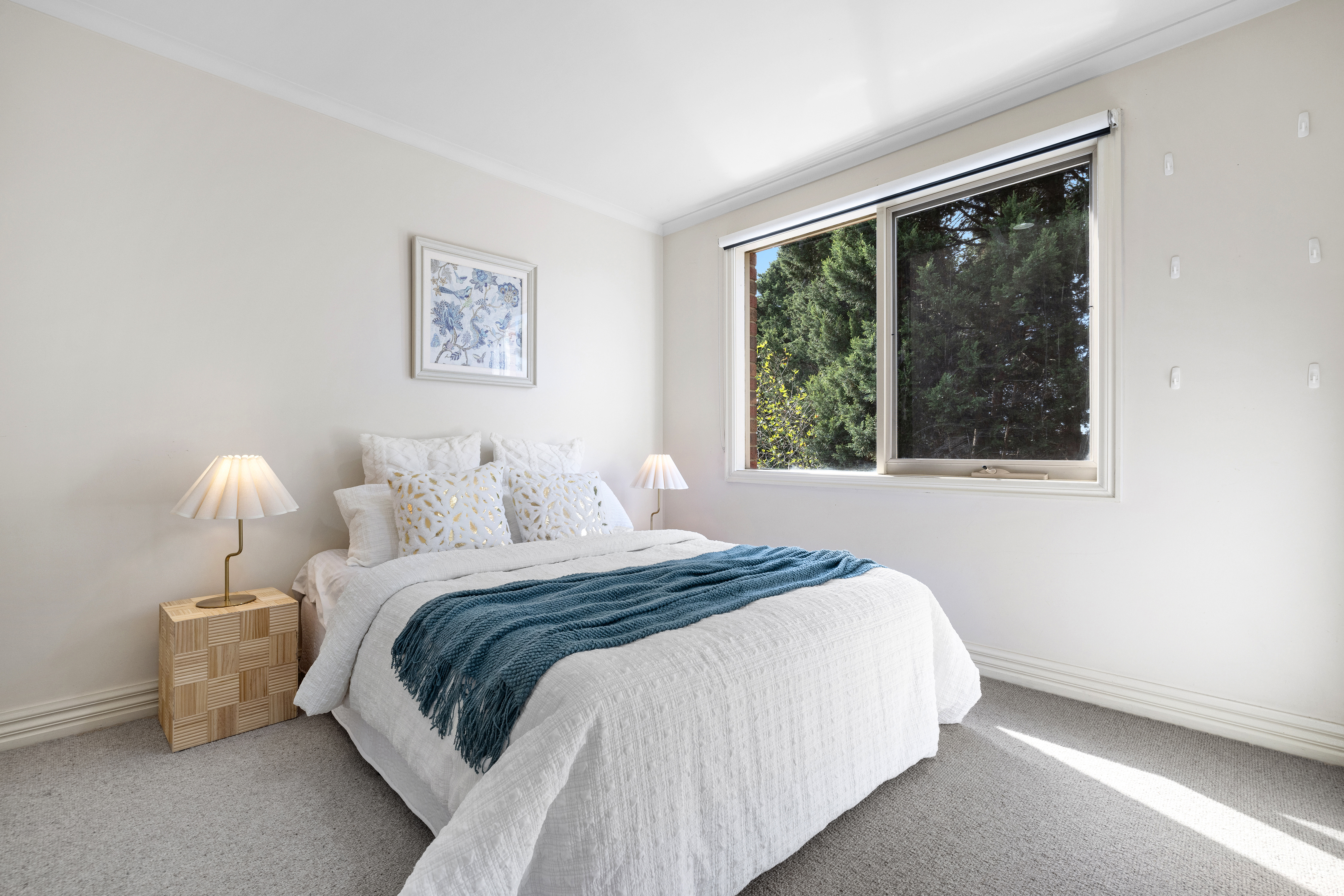 4-bedroom house at 2 FERRIER COURT, Rowville VIC 3178, Knox, Victoria