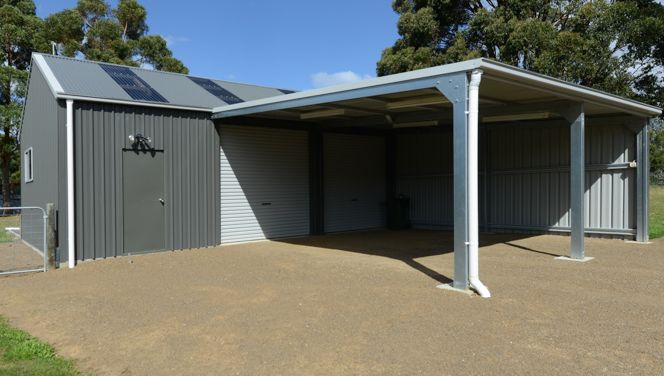 5-bedroom house at HONEYWOOD COTTAGE 72 PULLENS ROAD, WOODBRIDGE TAS 7162, Kingborough, Tasmania