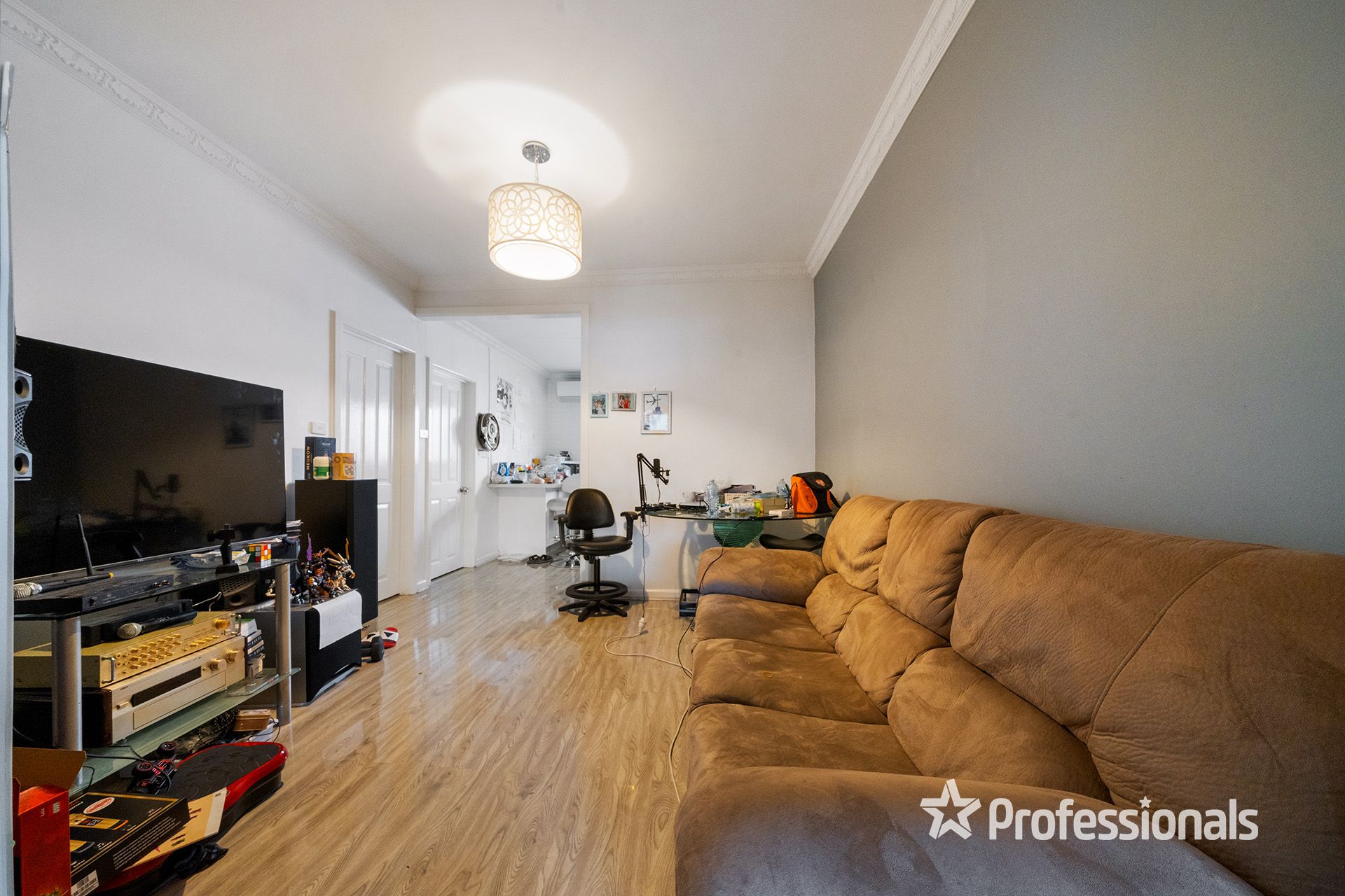 3-bedroom house at 46 Clayton Street, Sunshine North, VIC 3020, Brimbank, Victoria