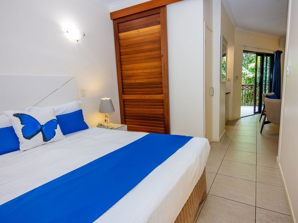 16/47-49 Davidson Street, Port Douglas, QLD 4877 - Image 5