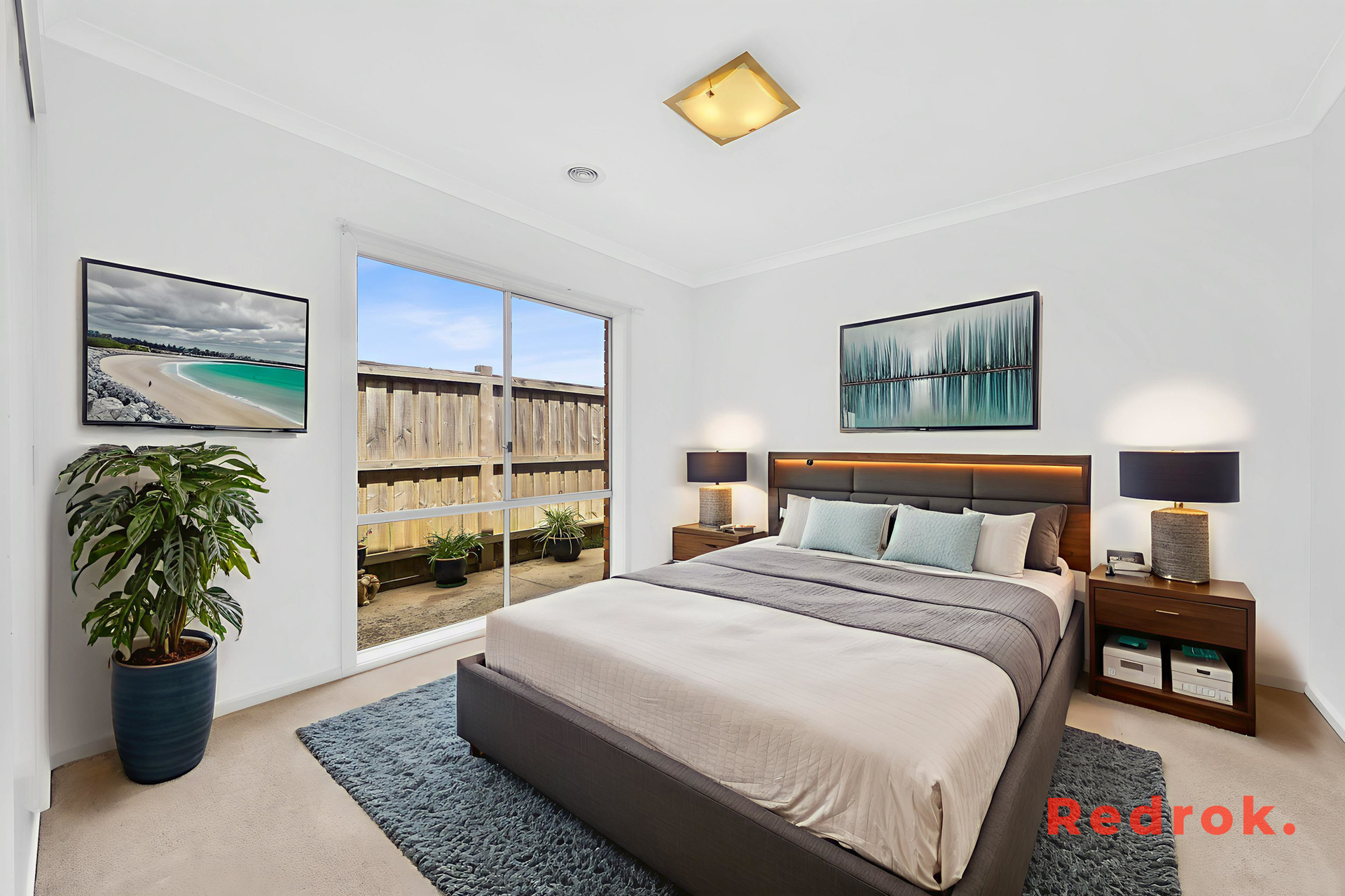 5-bedroom house at 46 KING DRIVE, Lancefield VIC 3435, Macedon Ranges, Victoria