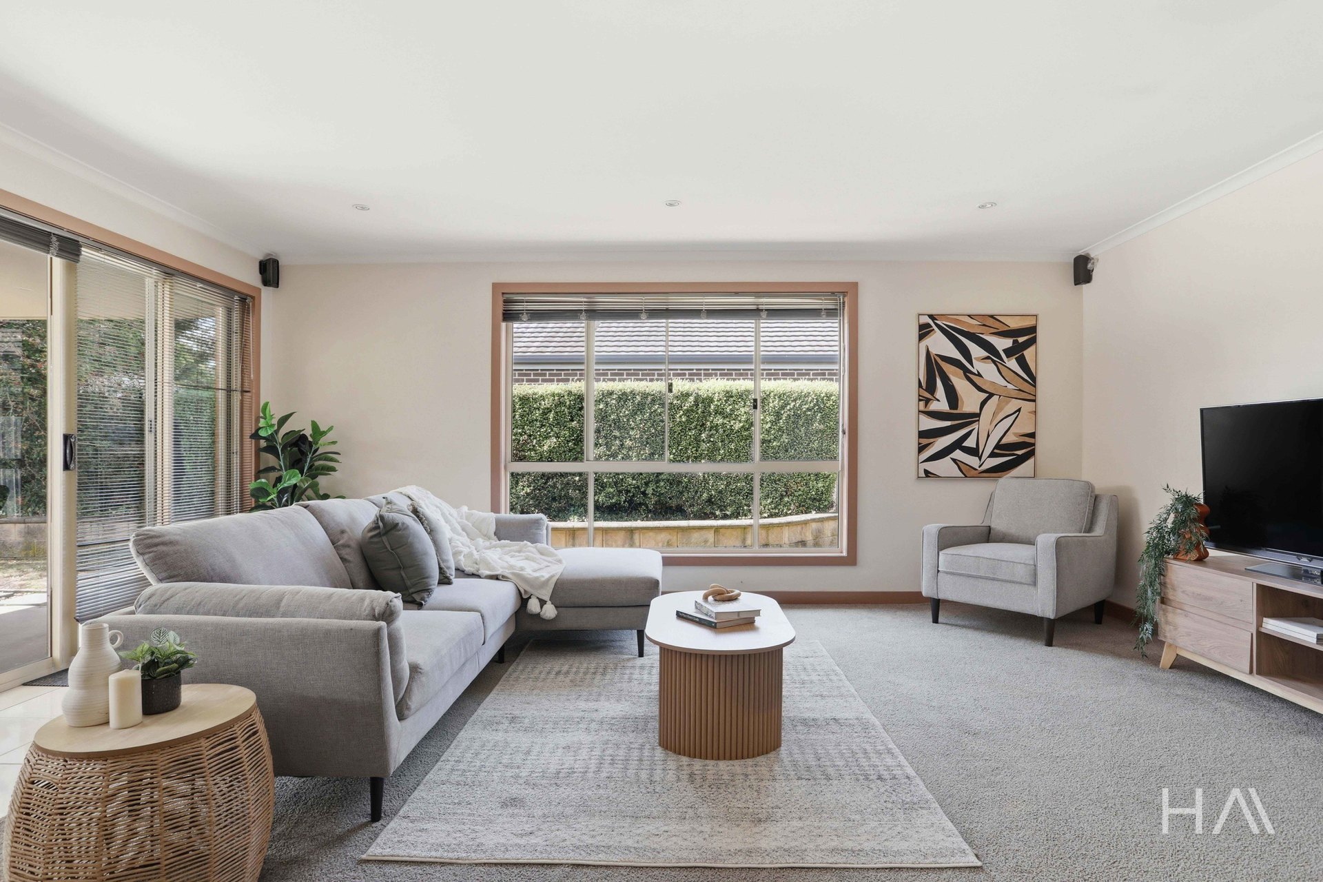 46 Victoria Street, Youngtown, TAS 7249 - Image 2