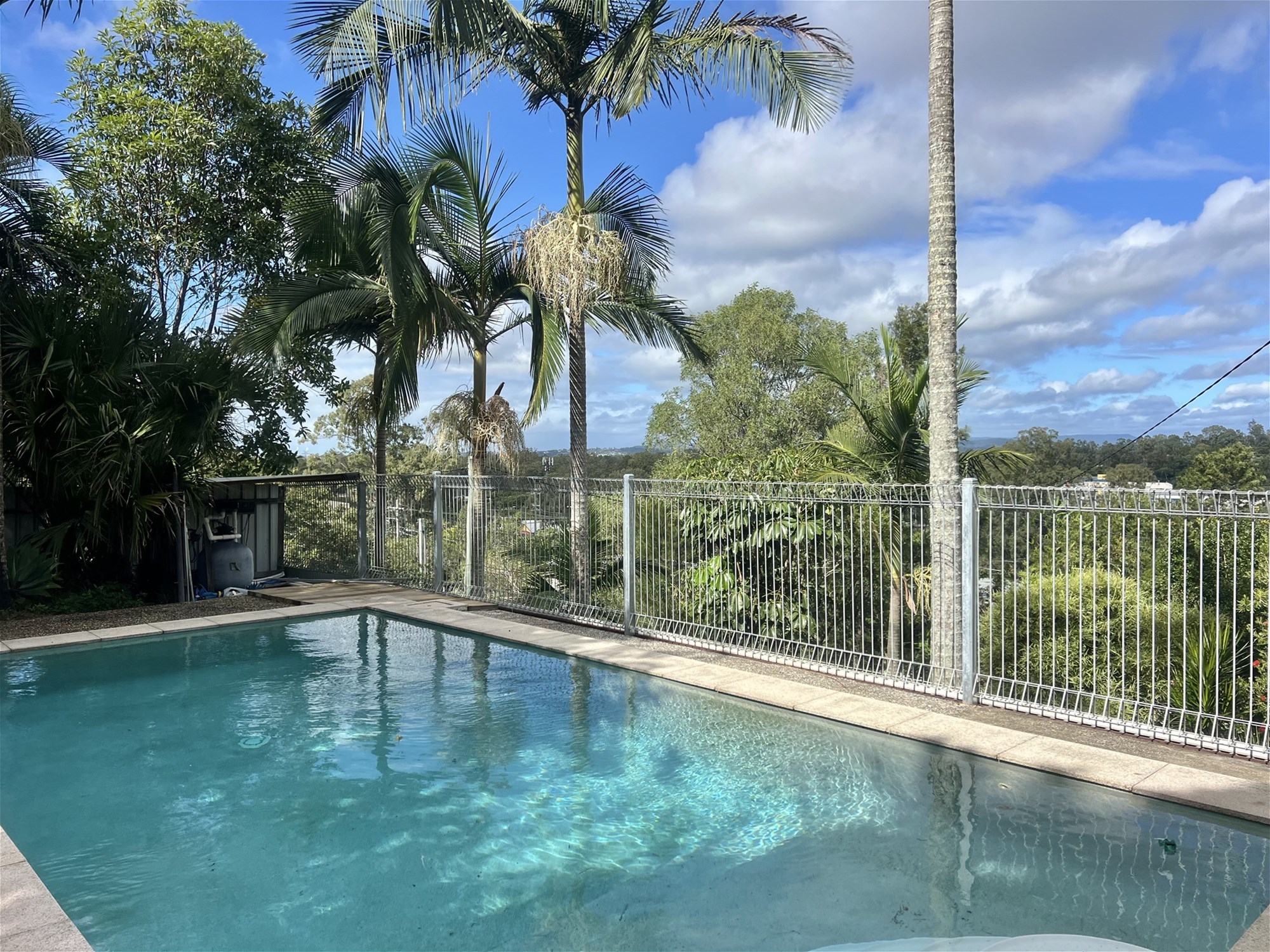 7-11 Collin Court, Kingston, Qld, 4114 - Image 1