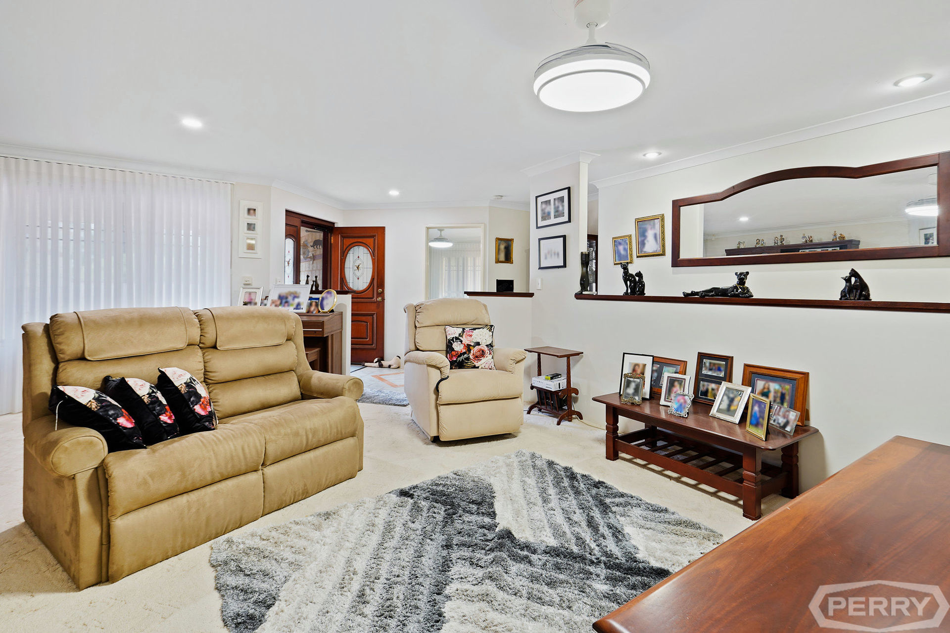 8 BRYDE COURT, Dawesville WA 6211 - Image 8