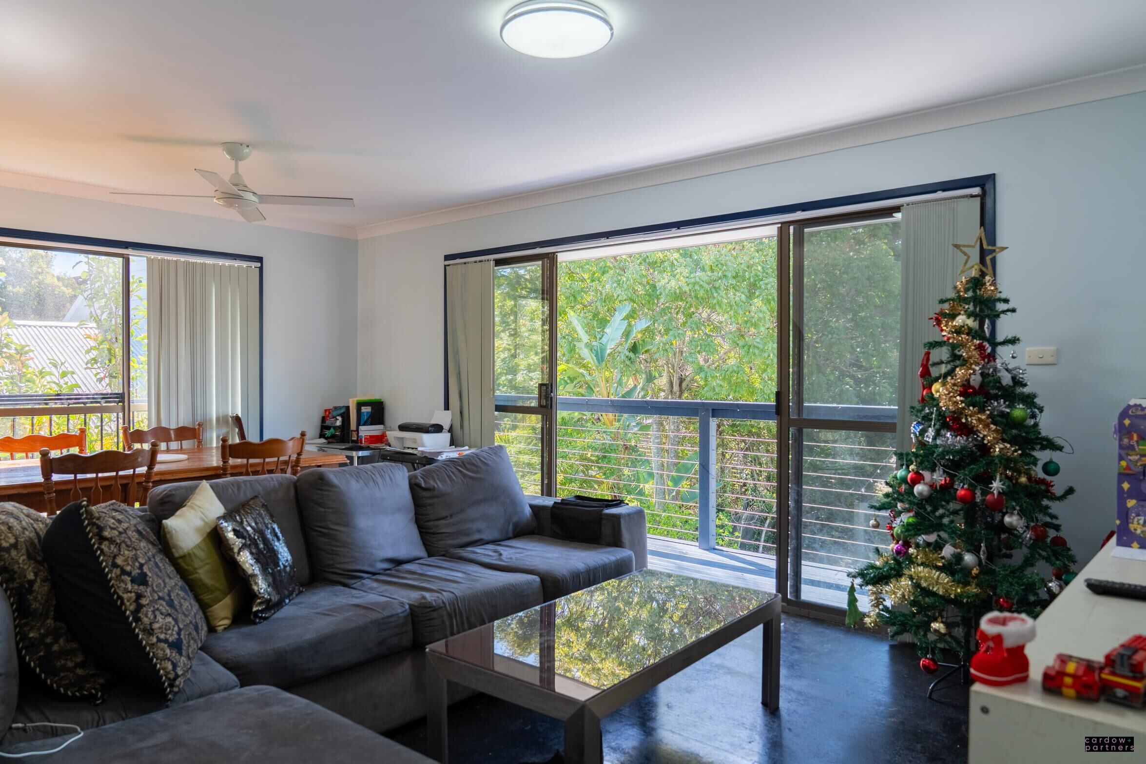3-bedroom house at 57 MULLAWAY DRIVE, Mullaway NSW 2456, Coffs Harbour, New South Wales
