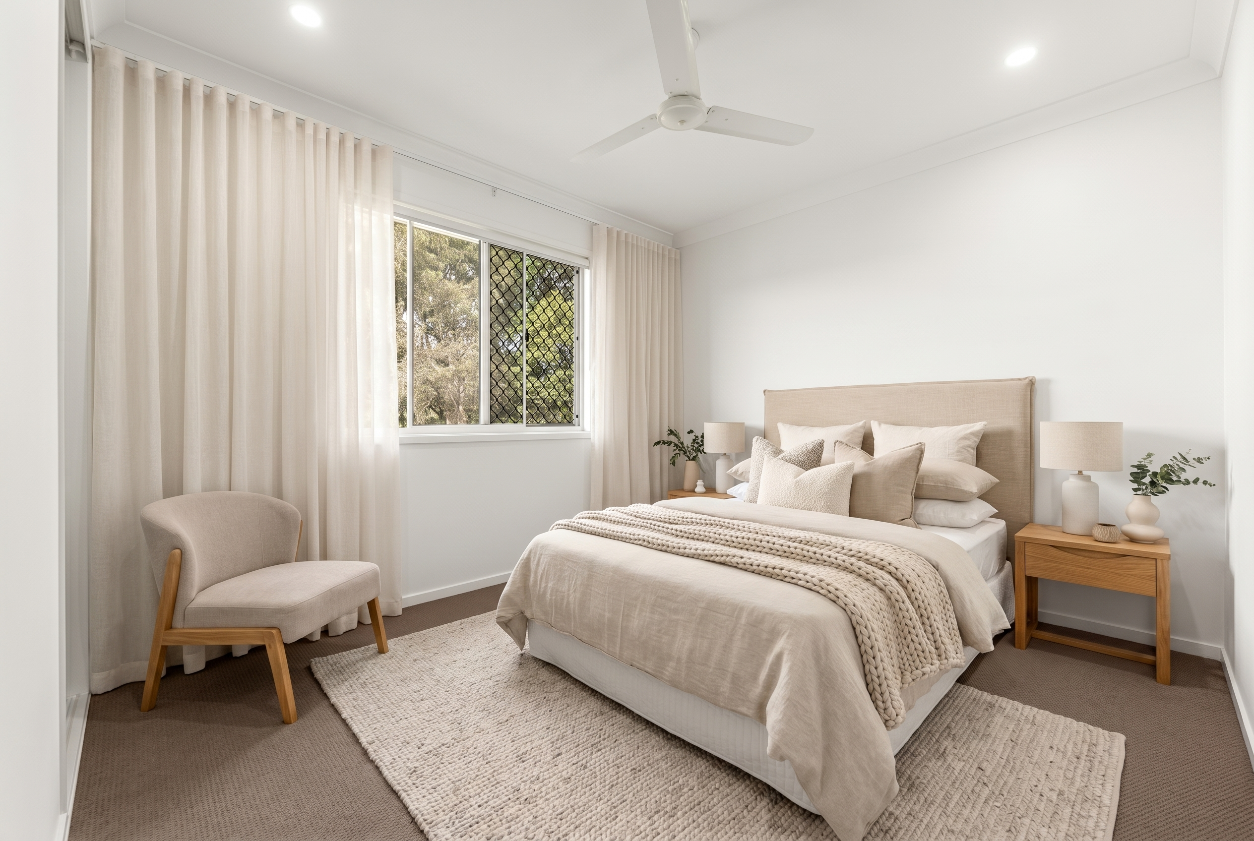 10 Riverina Court, Nerang, Qld, 4211 - Image 9