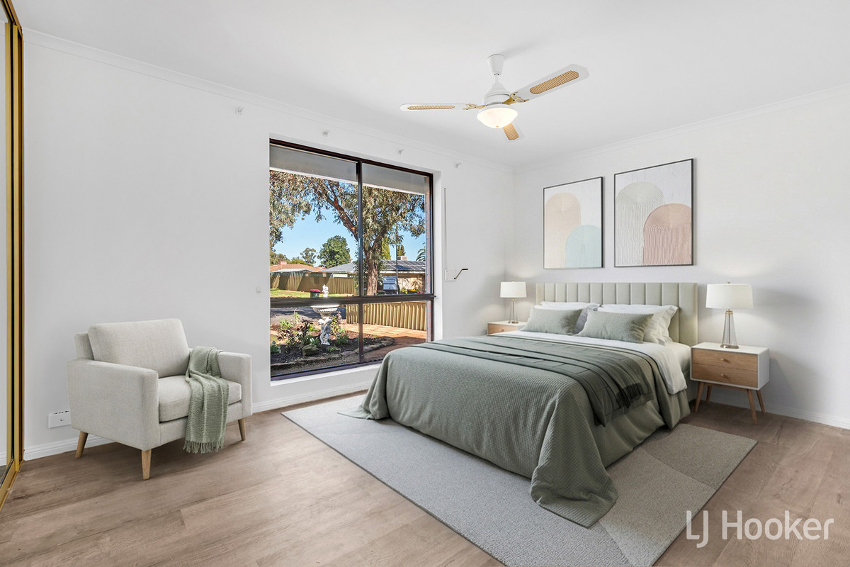 23 Tatura Court, Craigmore, SA 5114 - Image 9