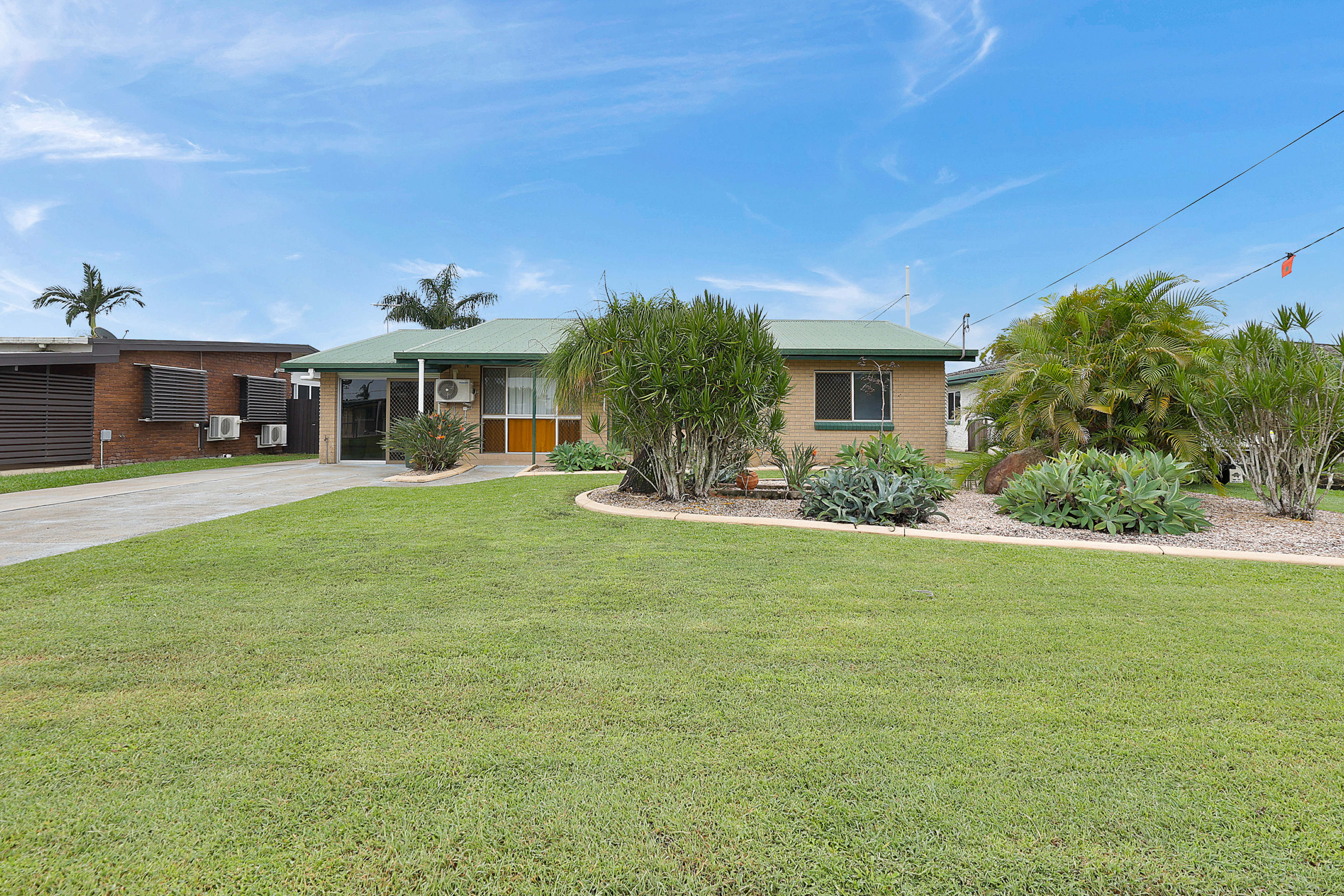 9 Saunders Street, Walkerston, QLD 4751 - Image 1