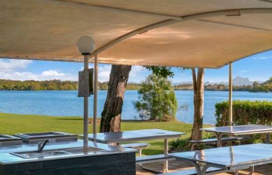2-bedroom house at 75/25 Chinderah Bay Drive, Chinderah, Nsw, 2487, Tweed, New South Wales