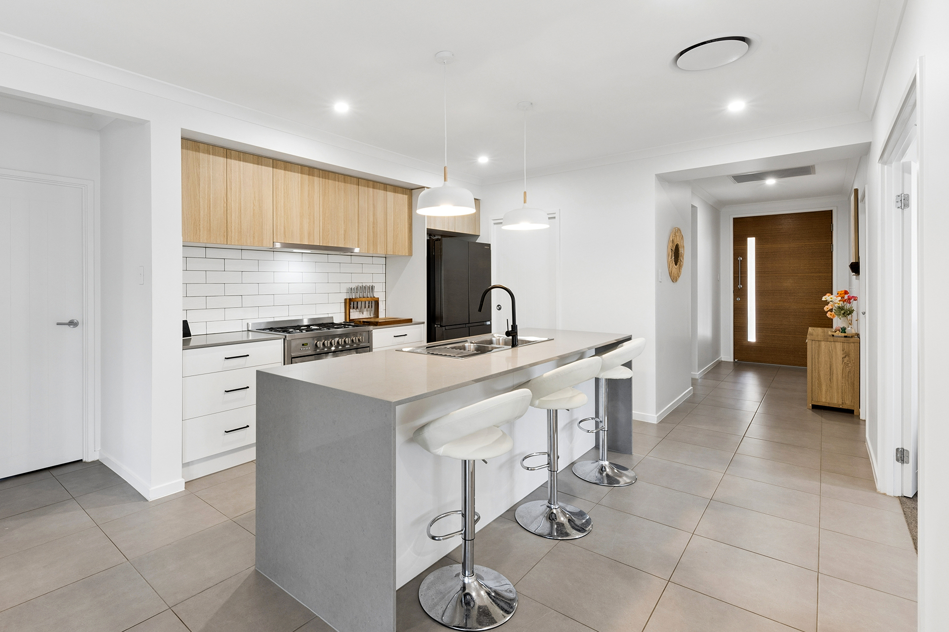 5 KINTYRE CLOSE, Townsend NSW 2463 - Image 2
