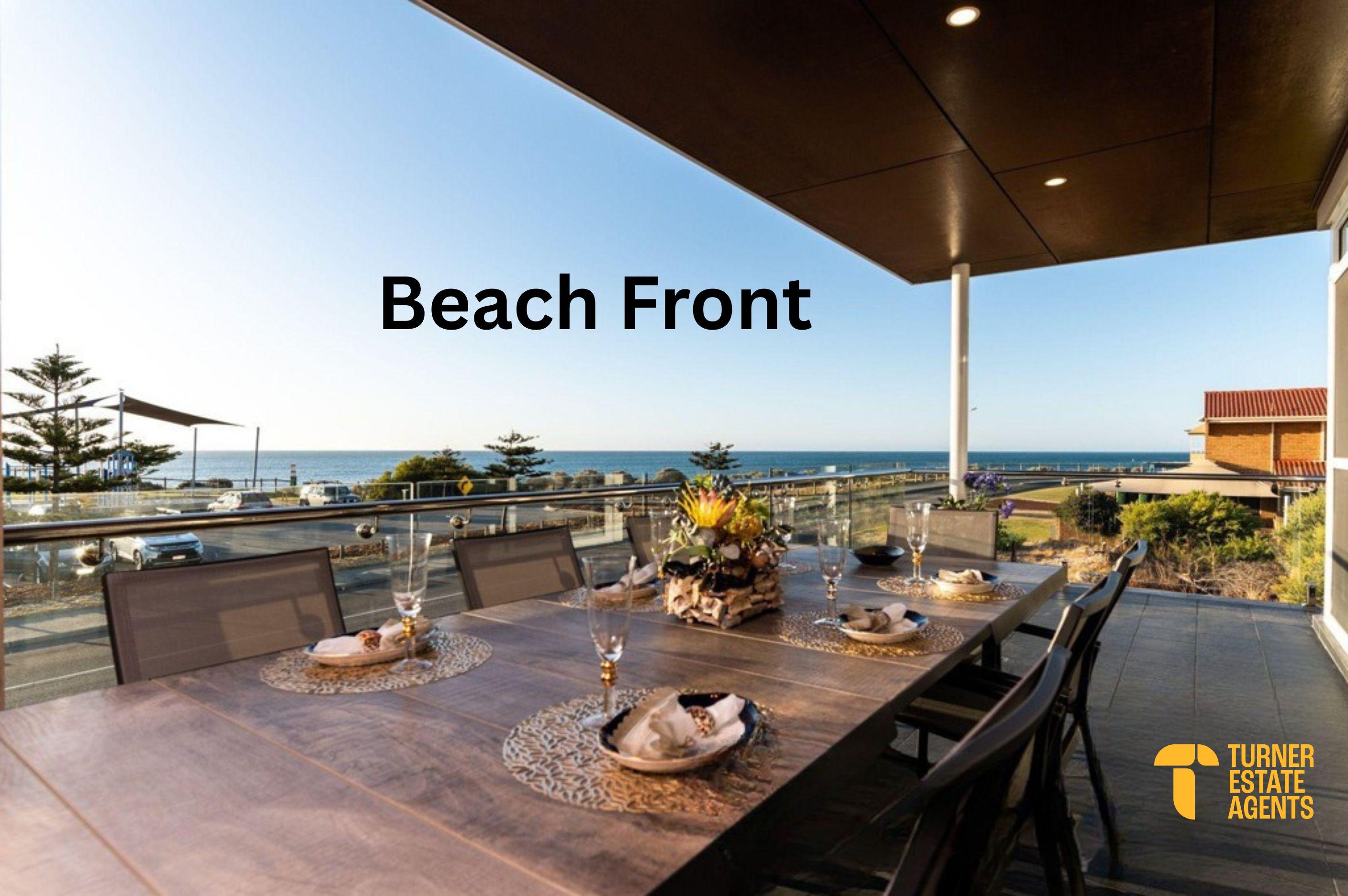 3-bedroom house at 135b Ormsby Terrace, Silver Sands, Wa, 6210, Mandurah, Western Australia