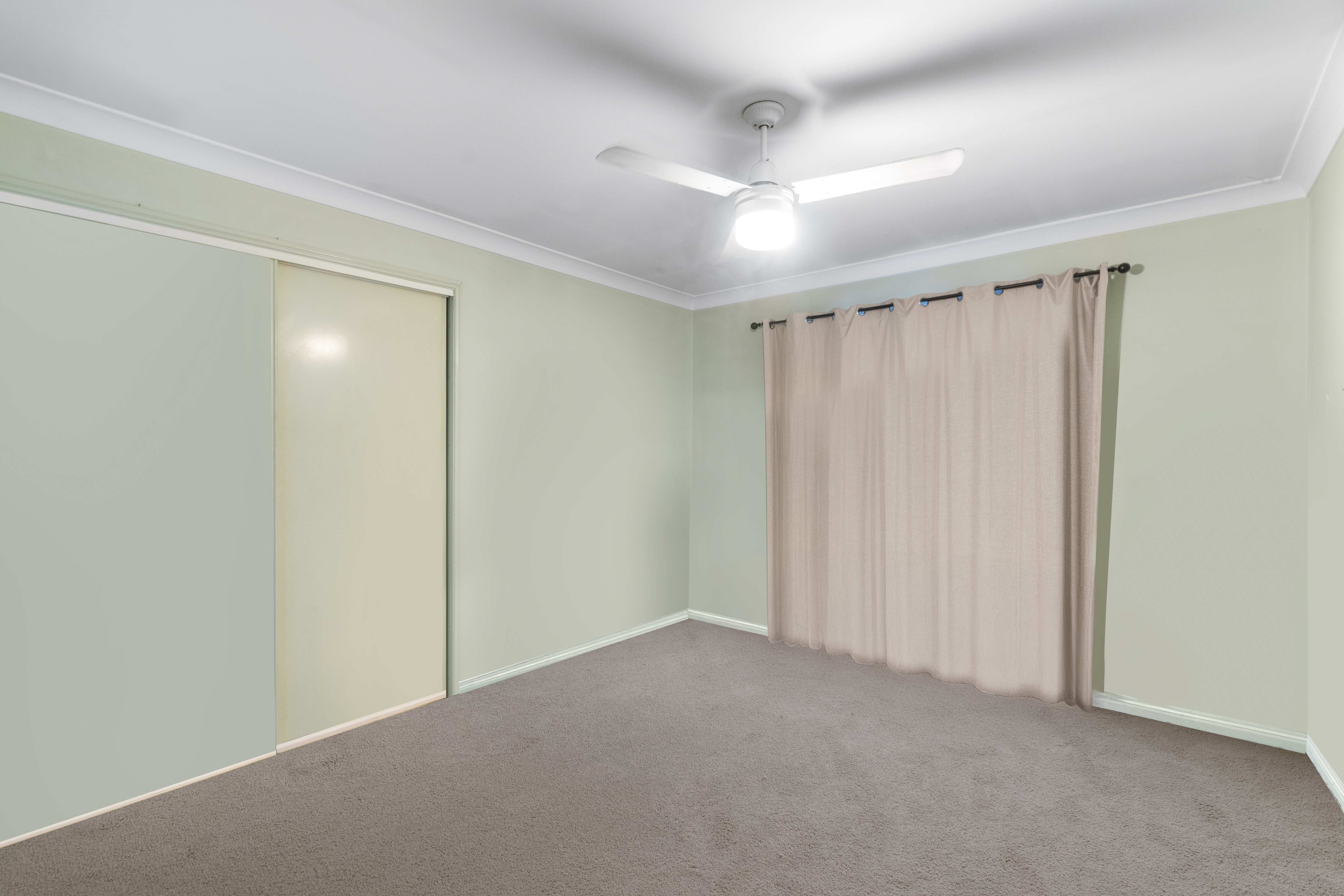 4-bedroom house at 11 Mair Drive, Redbank, QLD 4301, Ipswich, Queensland