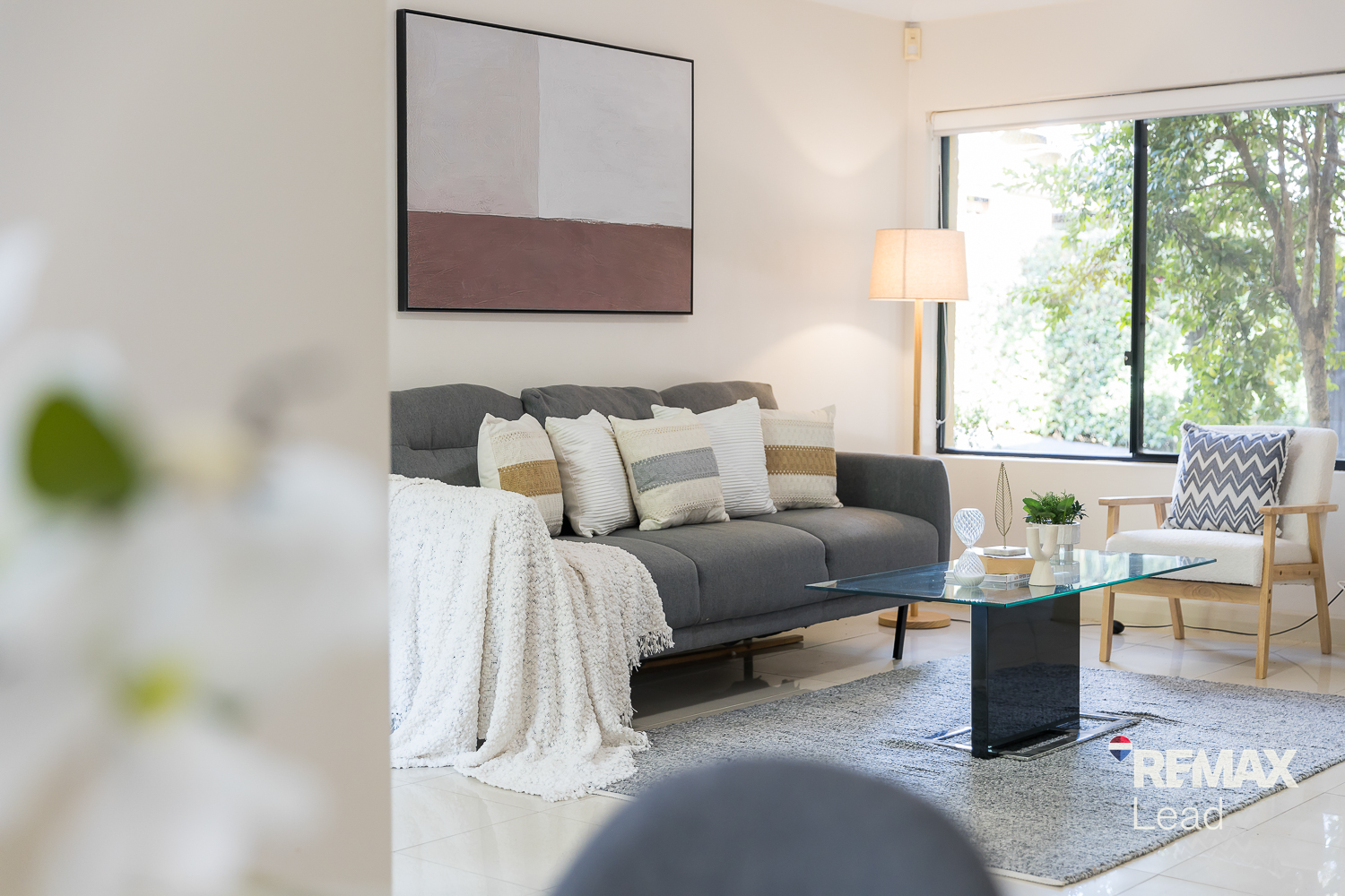 3/31 Webb Street, North Parramatta, NSW 2151 - Image 1