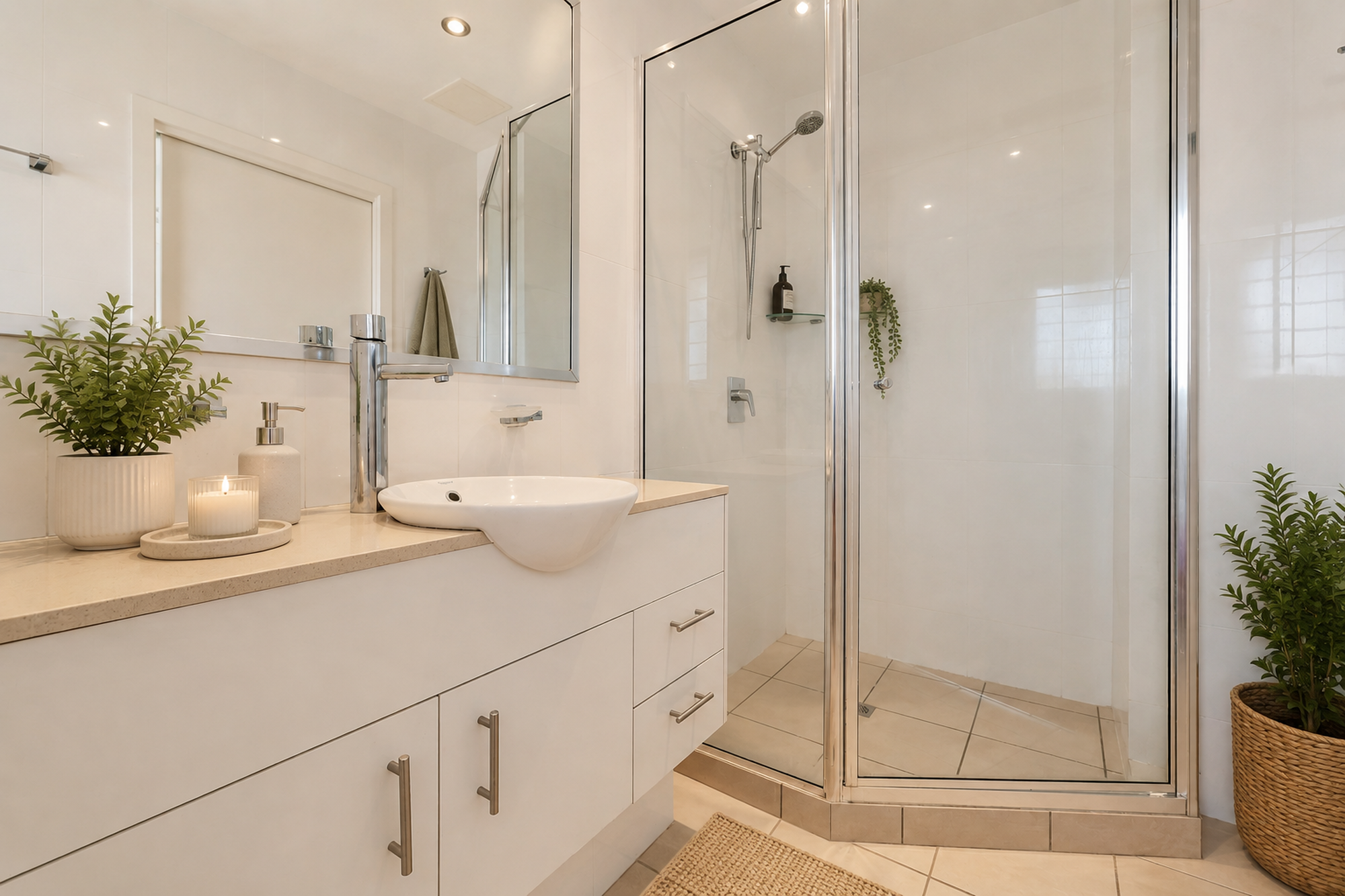 12/44 Mclachlan Street, Darwin City, NT 0800 - Image 7