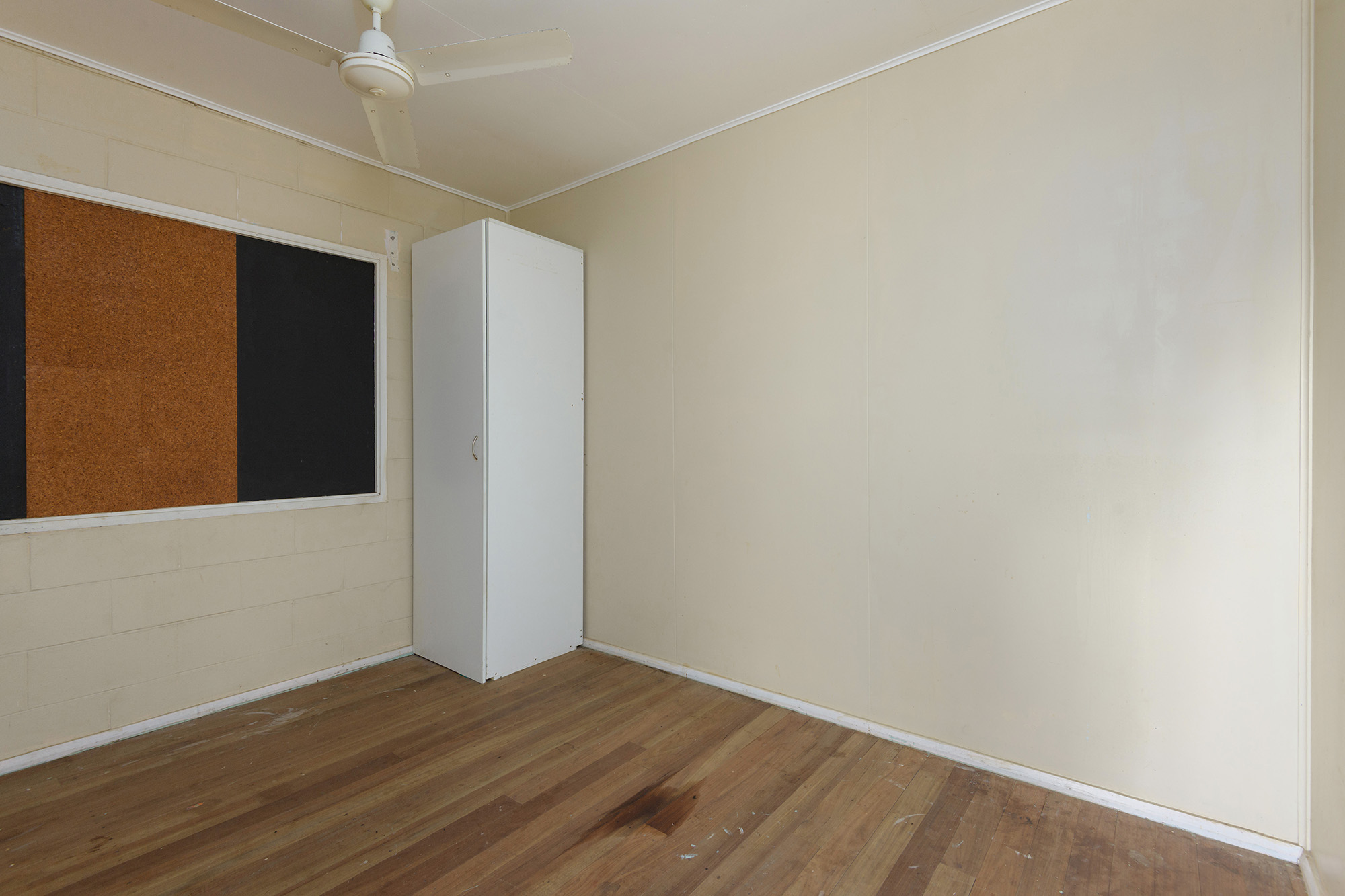 3-bedroom house at 7 Poinciana Street, Cooya Beach, QLD 4873, Douglas, Queensland