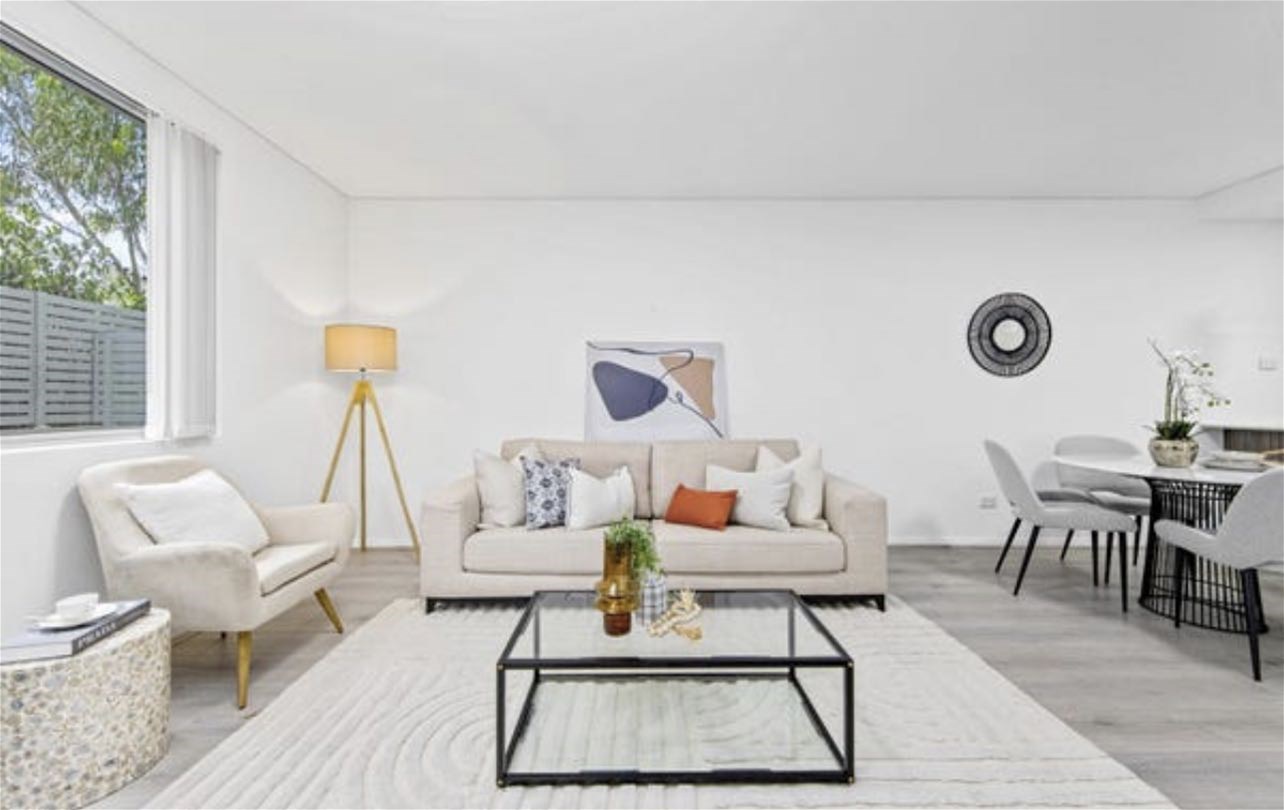 Lot1640 Luck Street, Sebastopol, Vic, 3356 - Image 4