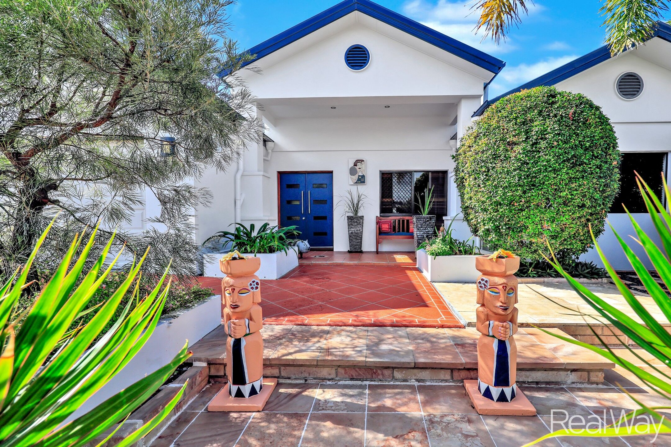 54 GARSON DRIVE, Bargara QLD 4670 - Image 8
