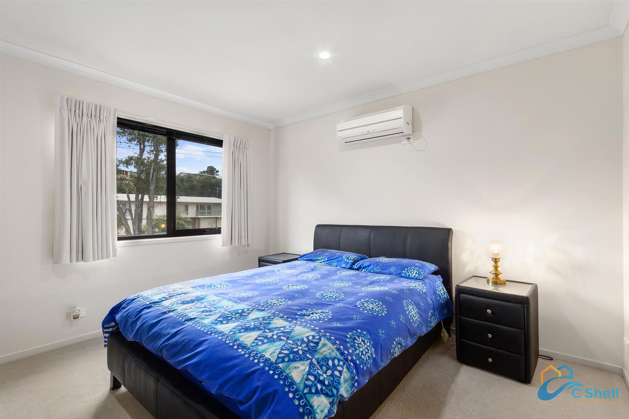 4-bedroom house at 62 THE BOULEVARD, Loch Sport VIC 3851, Wellington, Victoria
