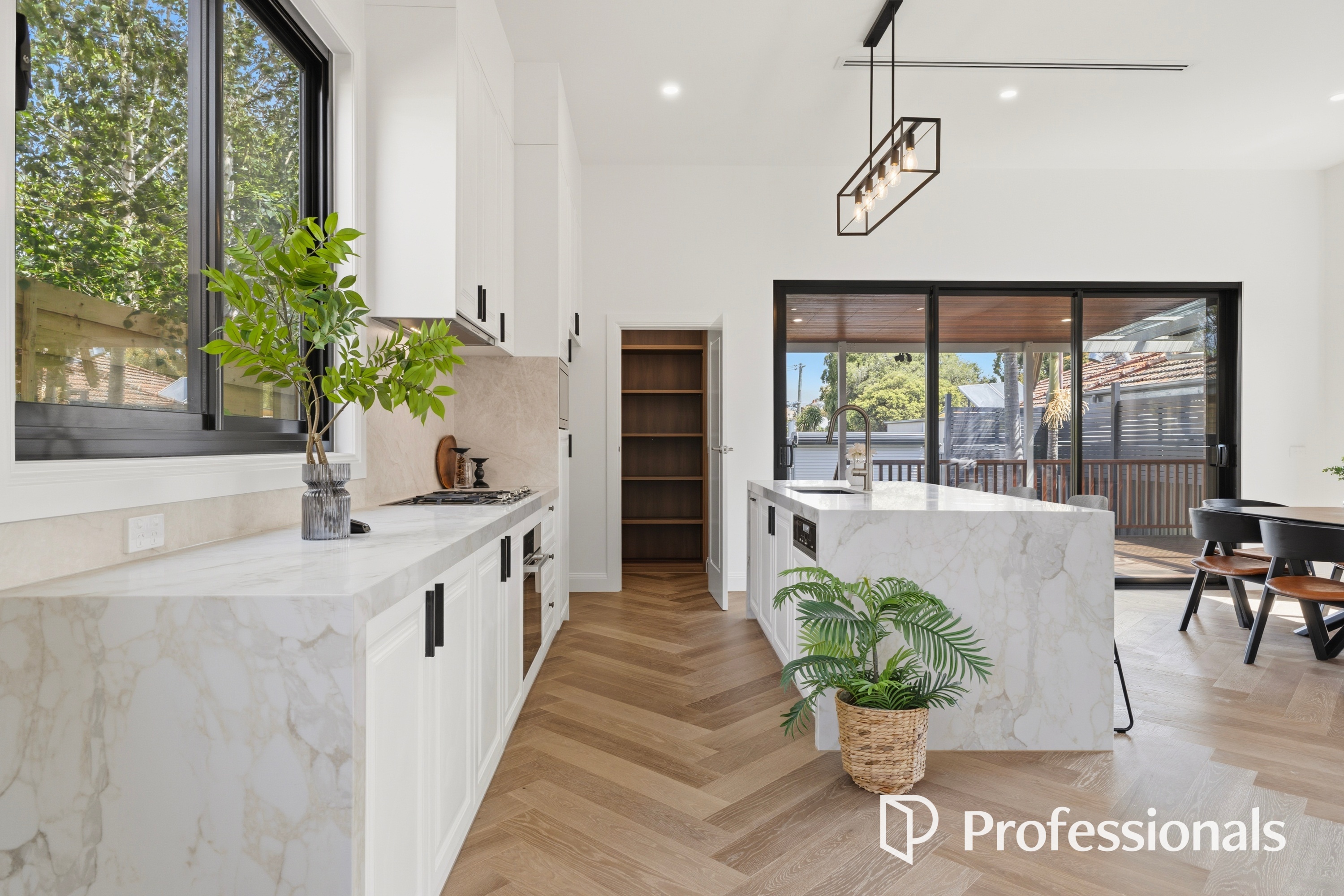 4-bedroom house at 77 Elm Street, Northcote, VIC 3070, Darebin, Victoria