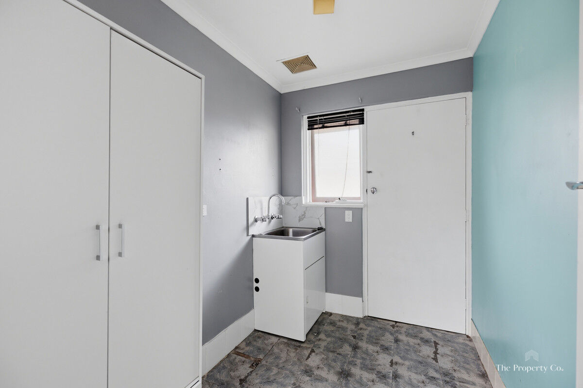 2-bedroom unit at 1/9 Marara Street, Mount Gambier, SA 5290, Mount Gambier, South Australia