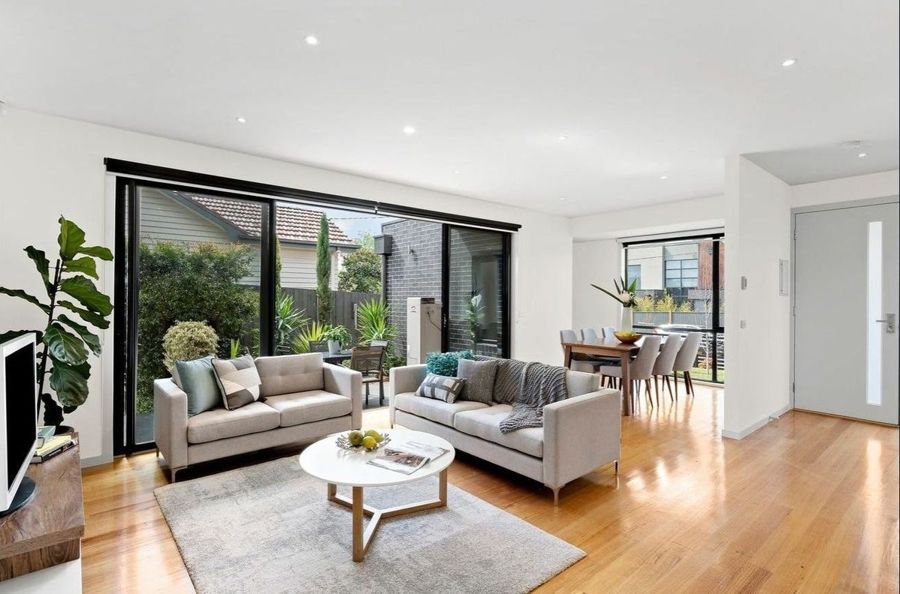 530-534 Springvale Road, Springvale South, Vic, 3172 - Image 3