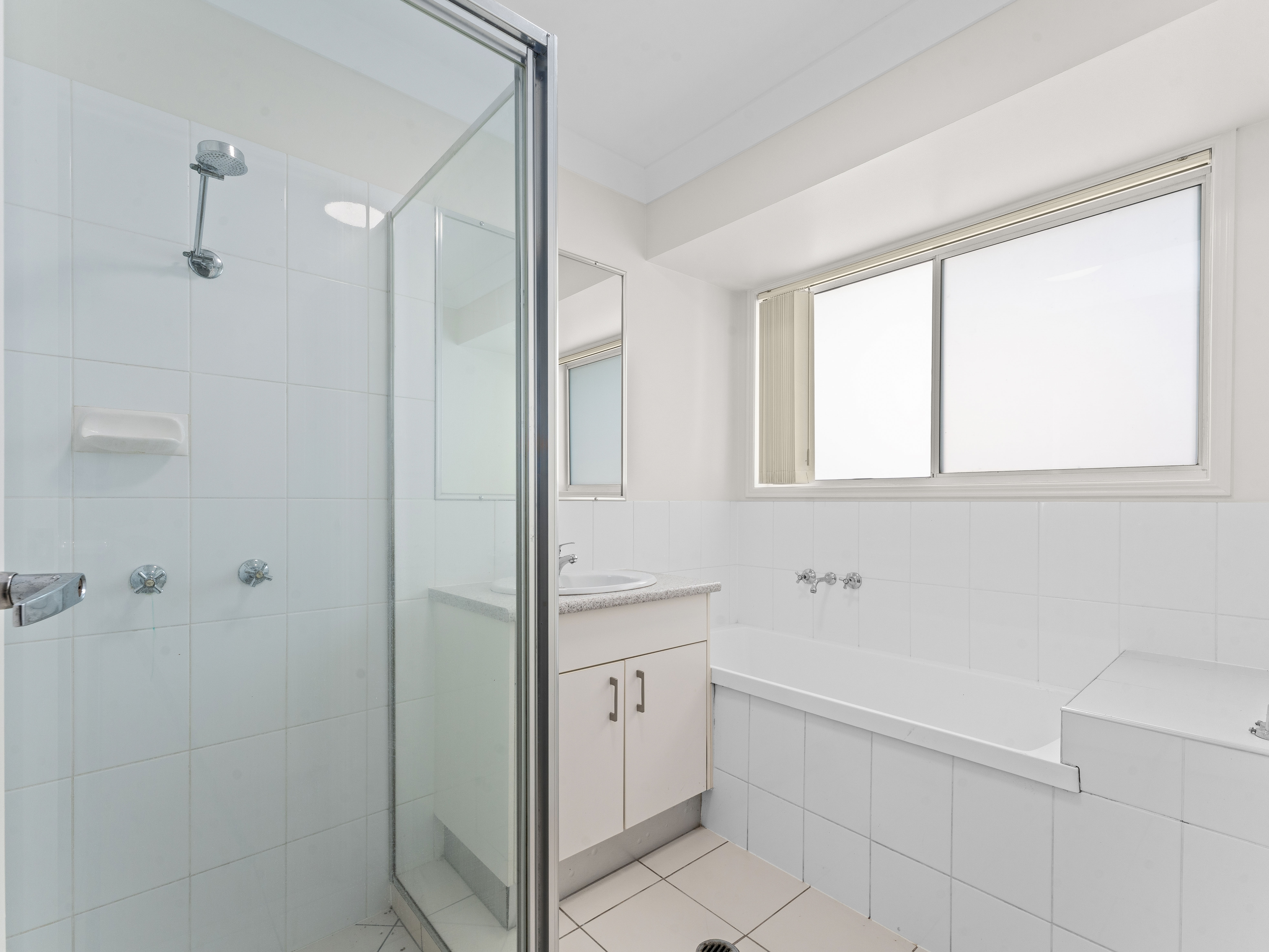 3-bedroom house at 58 South Queensborough Parade, Karalee, QLD 4306, Ipswich, Queensland