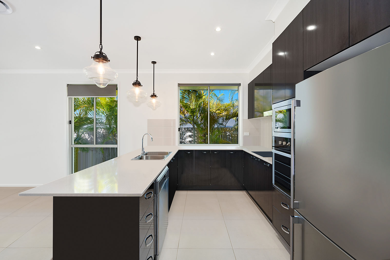12 Houston Street, Spring Mountain, QLD 4300 - Image 3